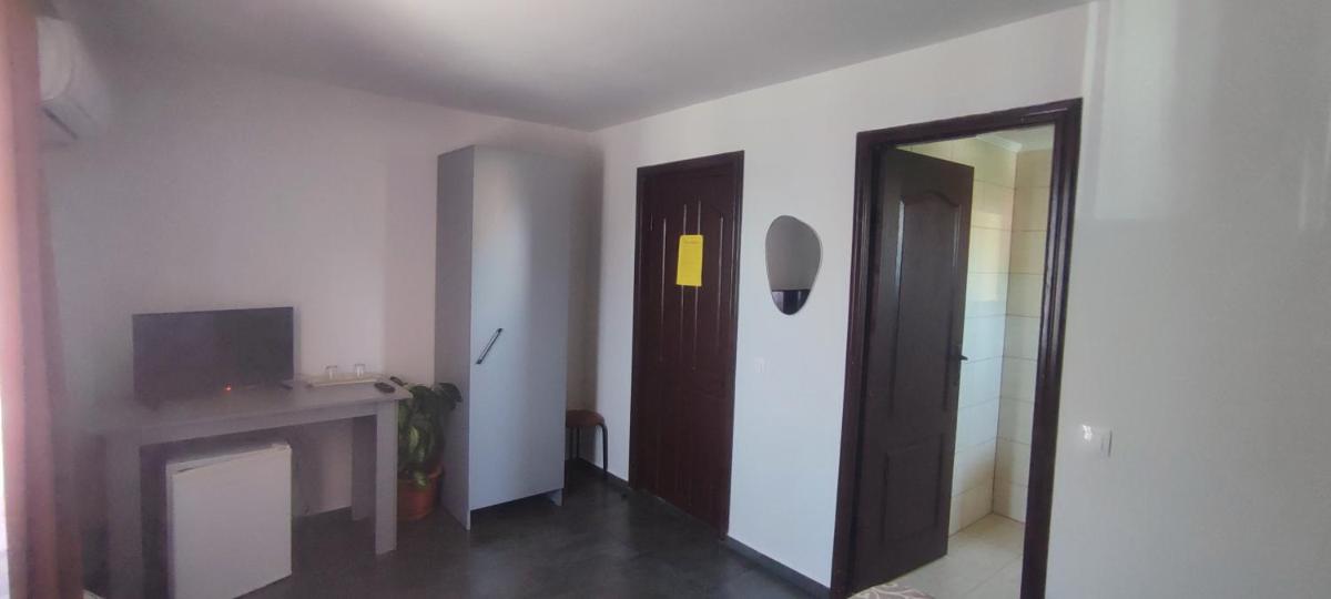 Vila Hera view 3