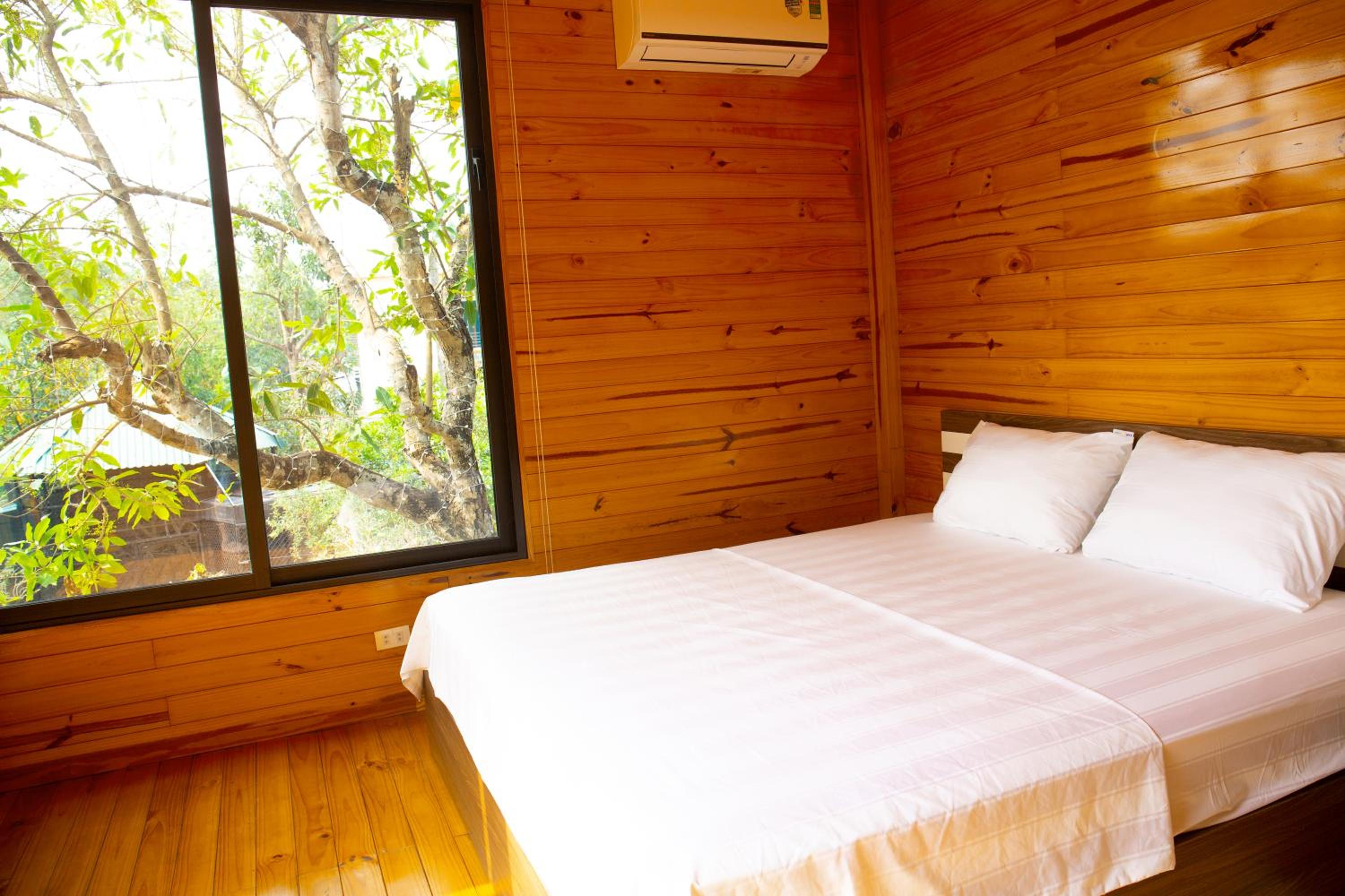 An Sunrise Villa Vinh Phuc