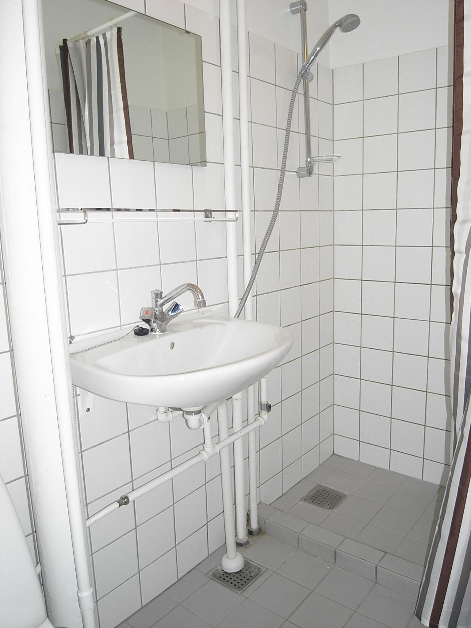 Christianshavn Apartments 718 view 2