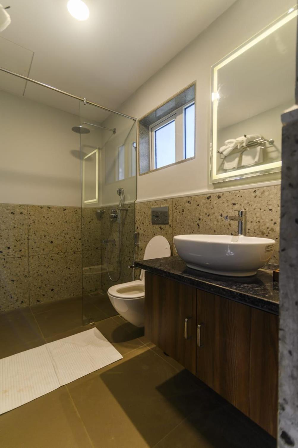 Eerus Villa 3Bhk Luxurious Home view 5