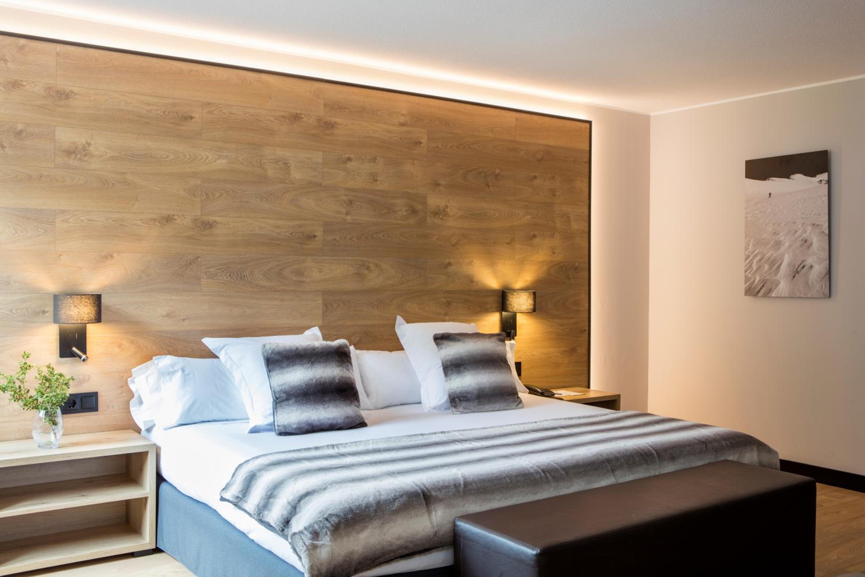Andorra la Vella Vacations - Acta Arthotel - Property Image 6