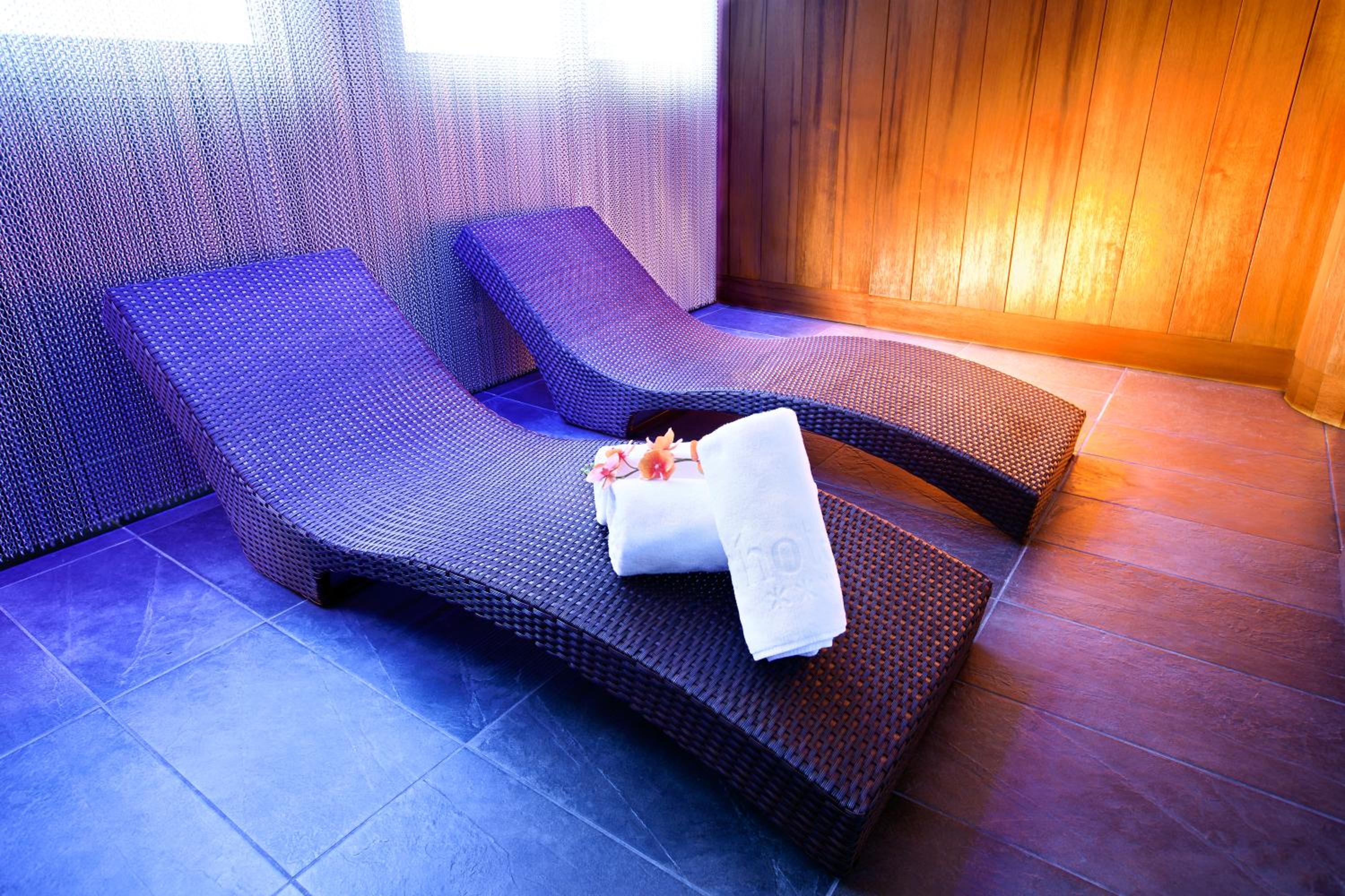 Andorra la Vella Vacations - Acta Arthotel - Property Image 1