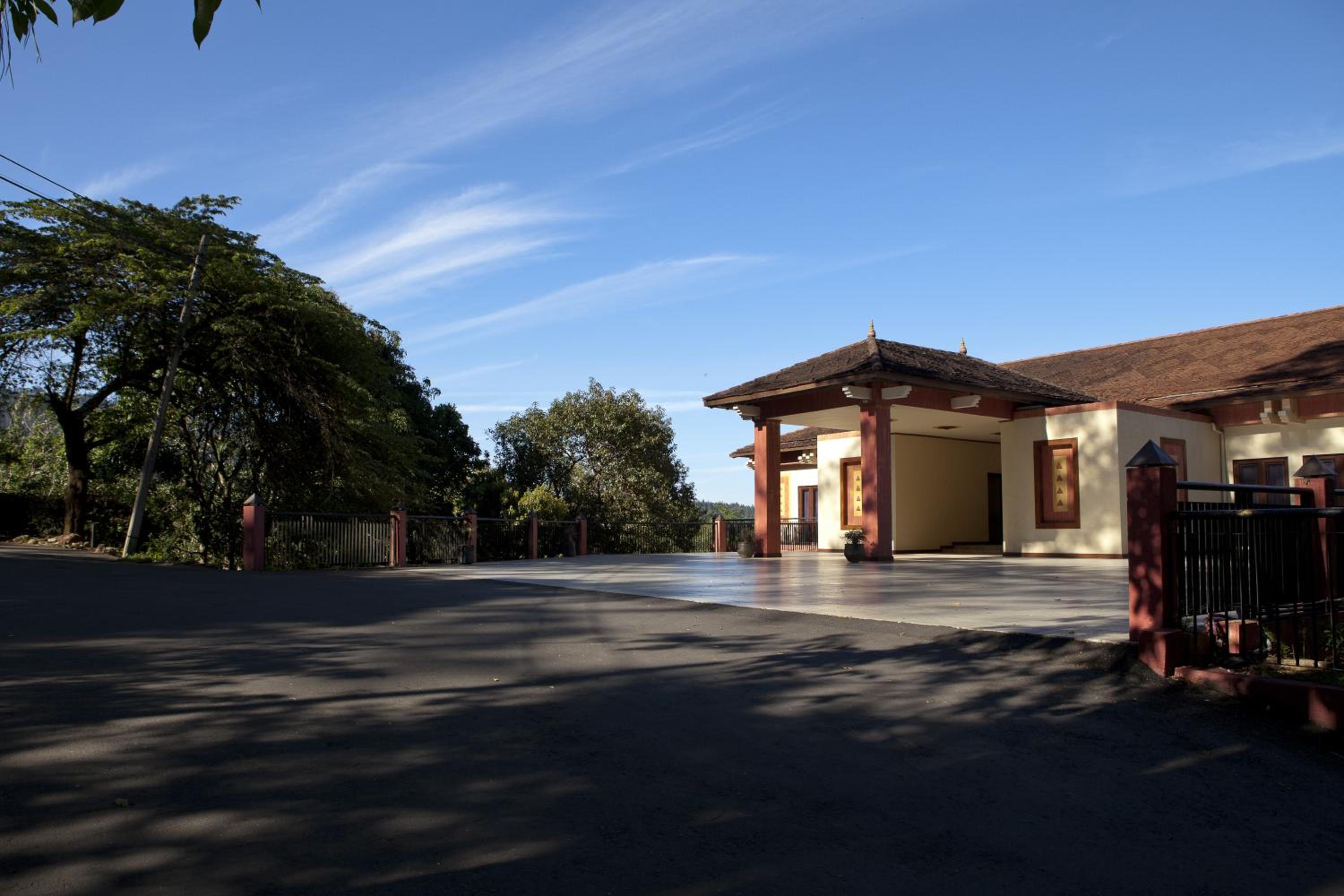 Photo 74