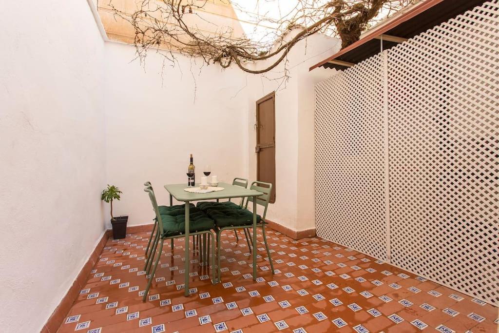 Casa en San Cristobal por Miwa Studio