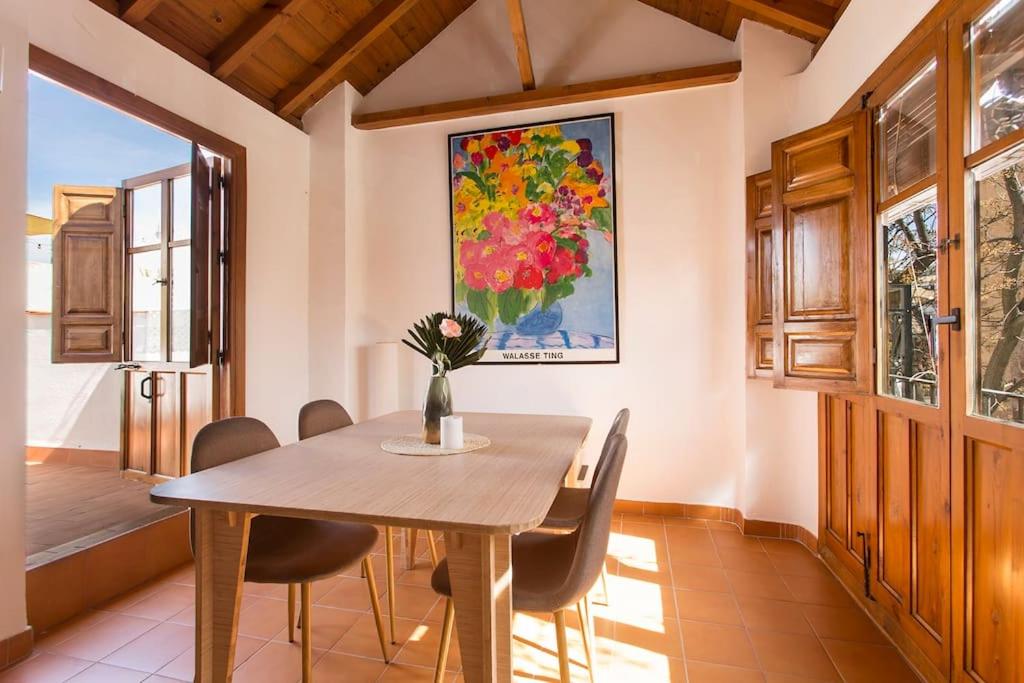 Casa en San Cristobal por Miwa Studio