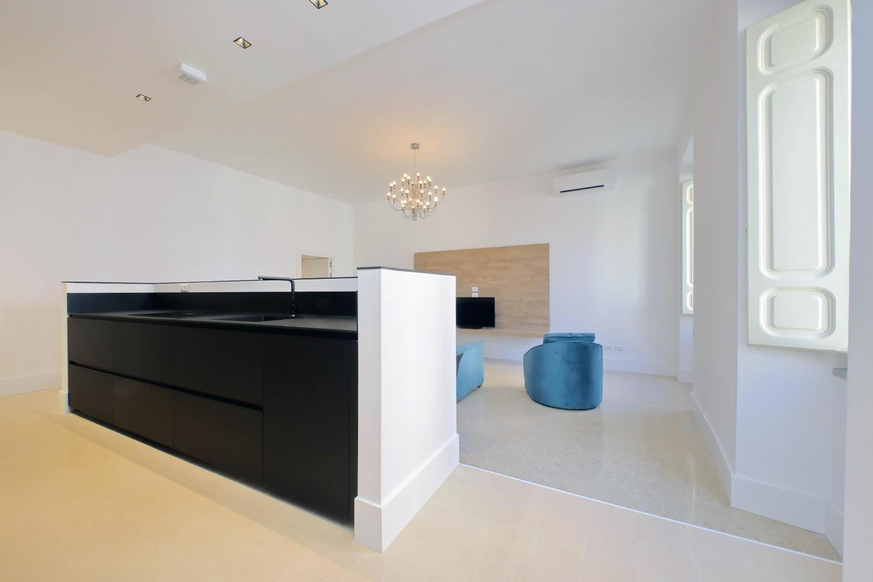 Youroom Quattro Fontane - Rooms