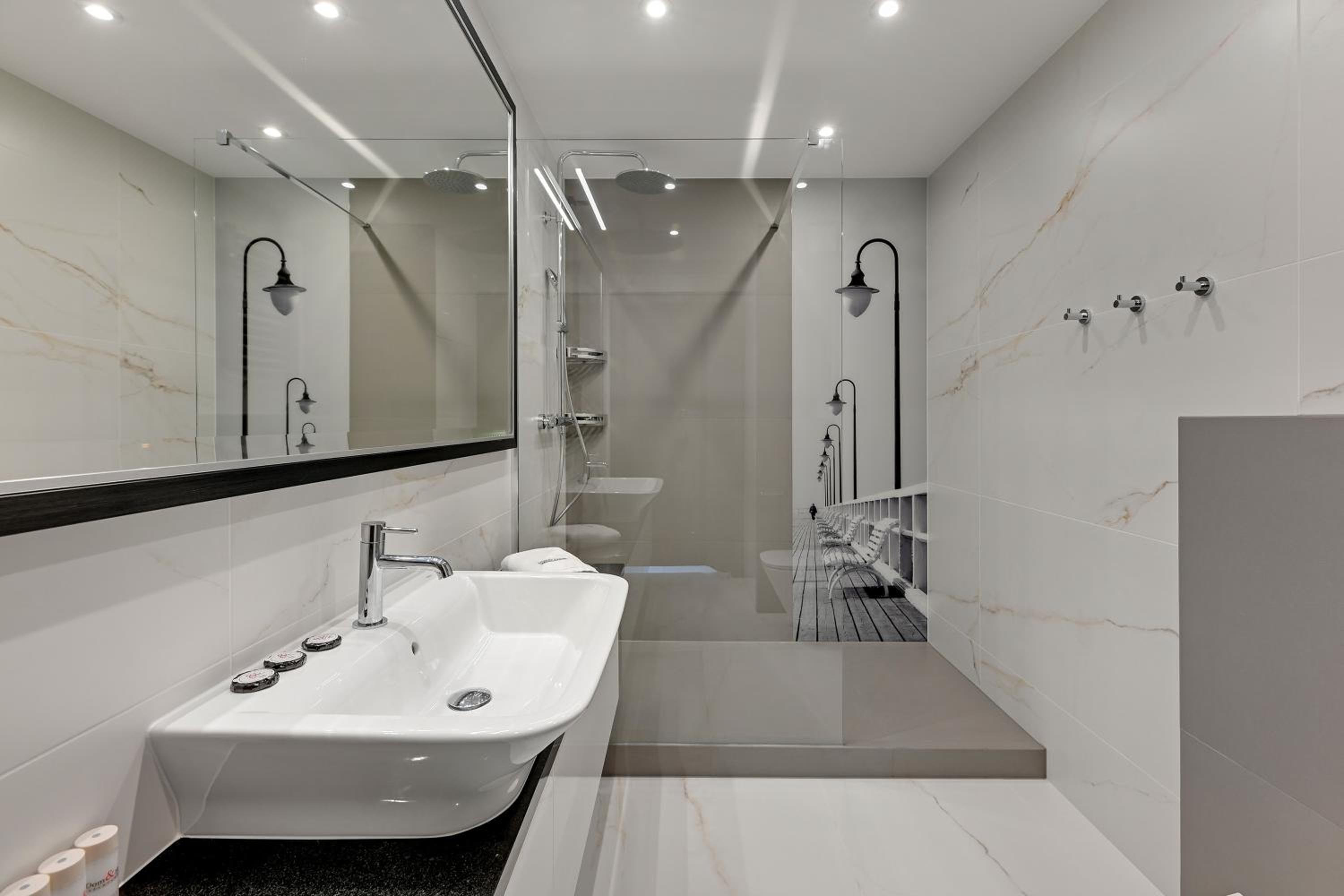 Sunrise apartments close to the beach & by Noclegi Renters