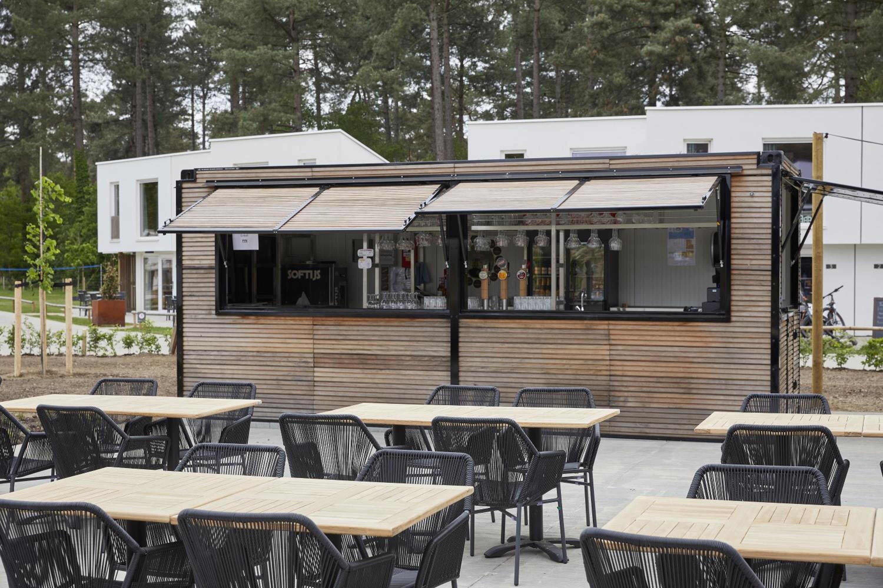 Park Eksel