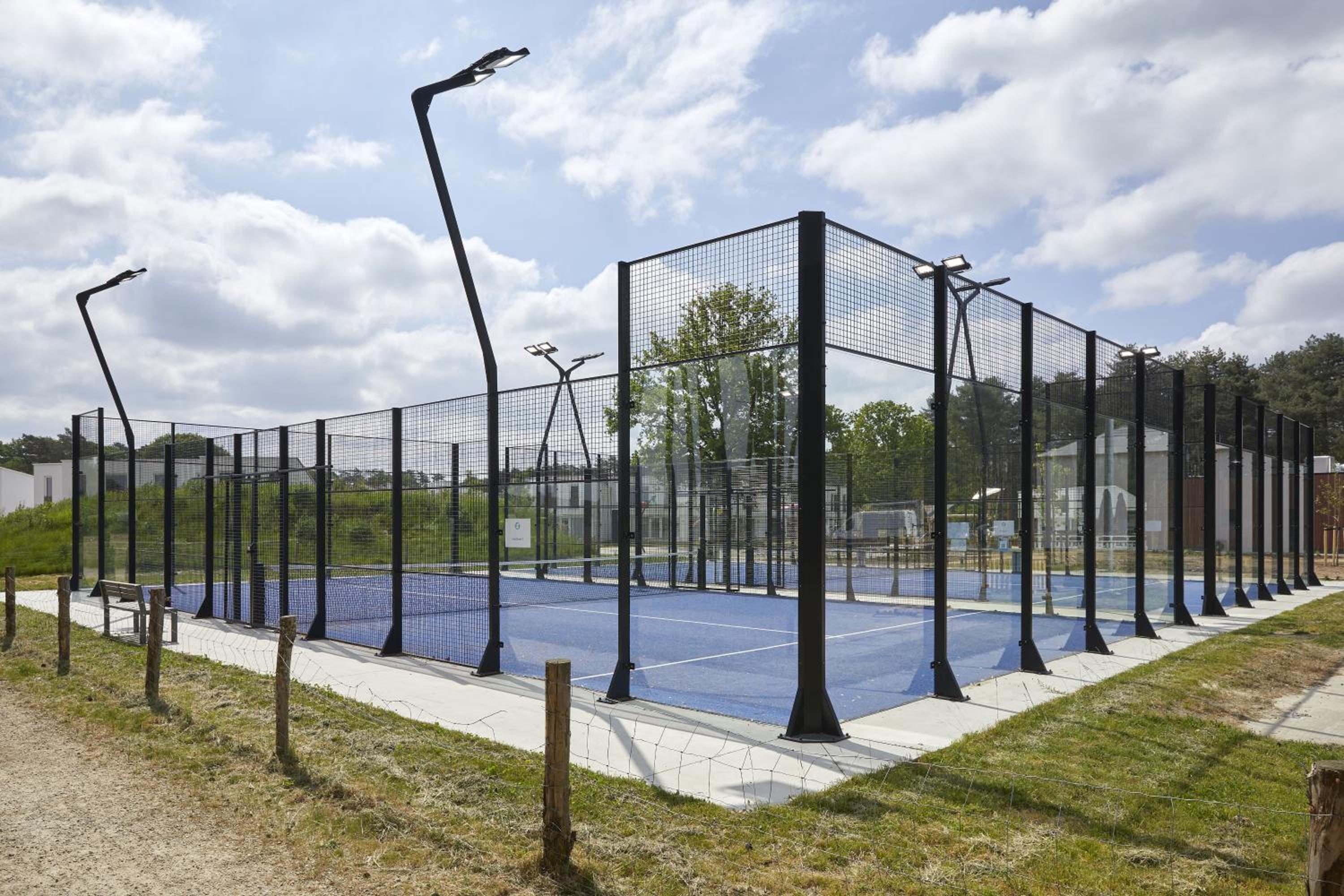 Park Eksel