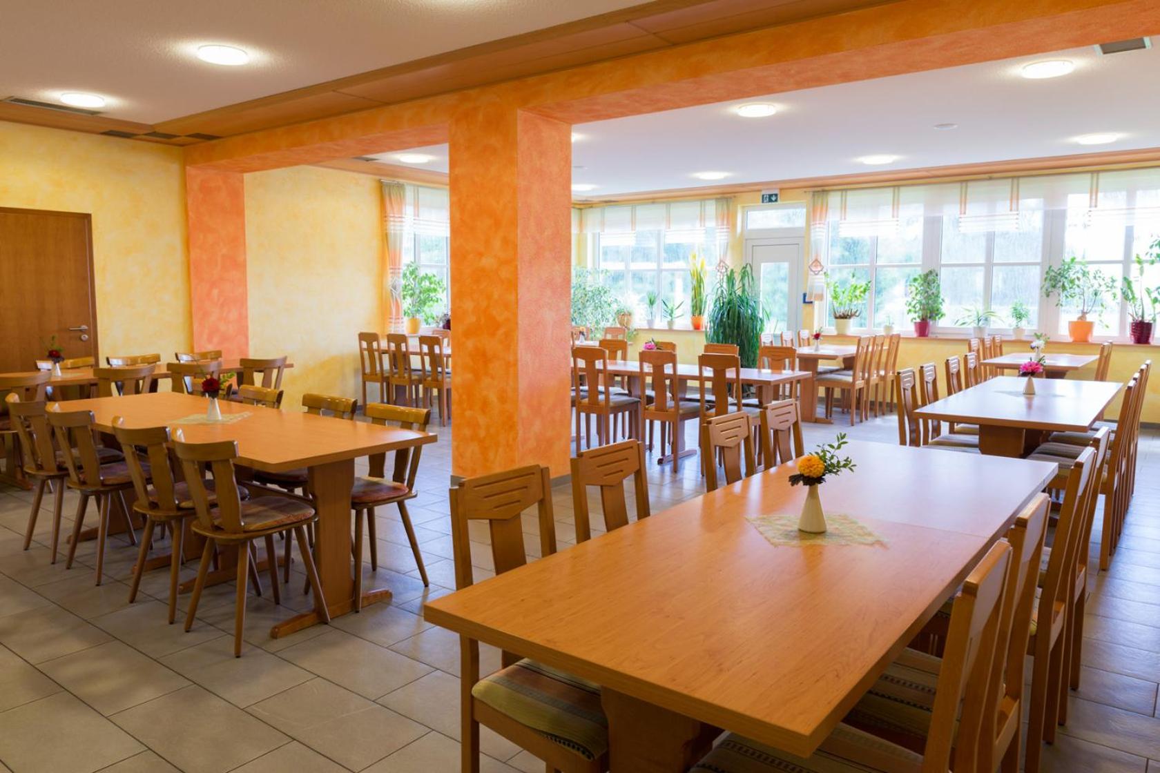 Gasthaus zum Stern