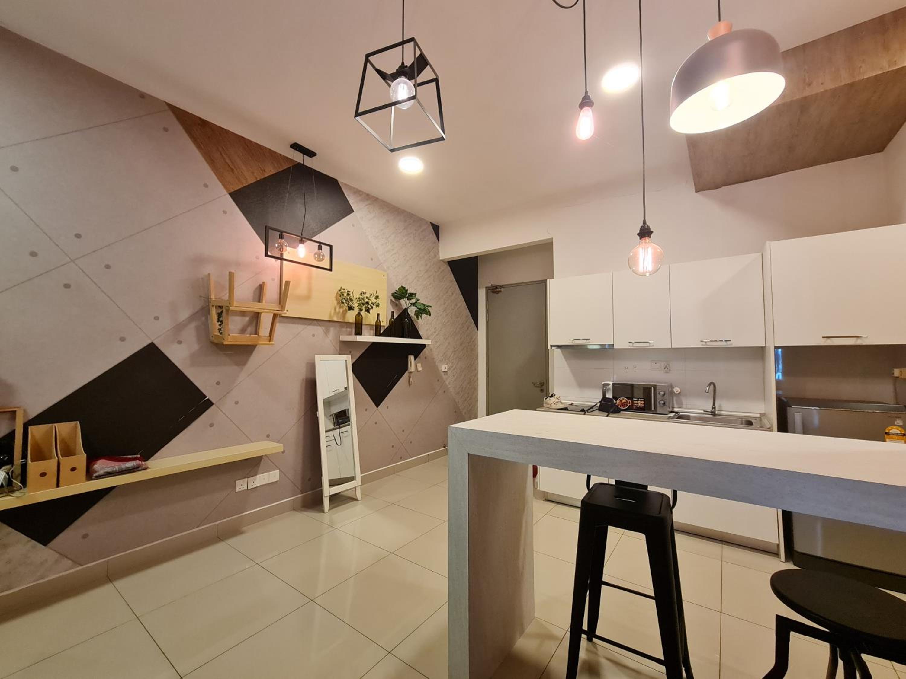 Sandy Suite by SM Hub photo 3