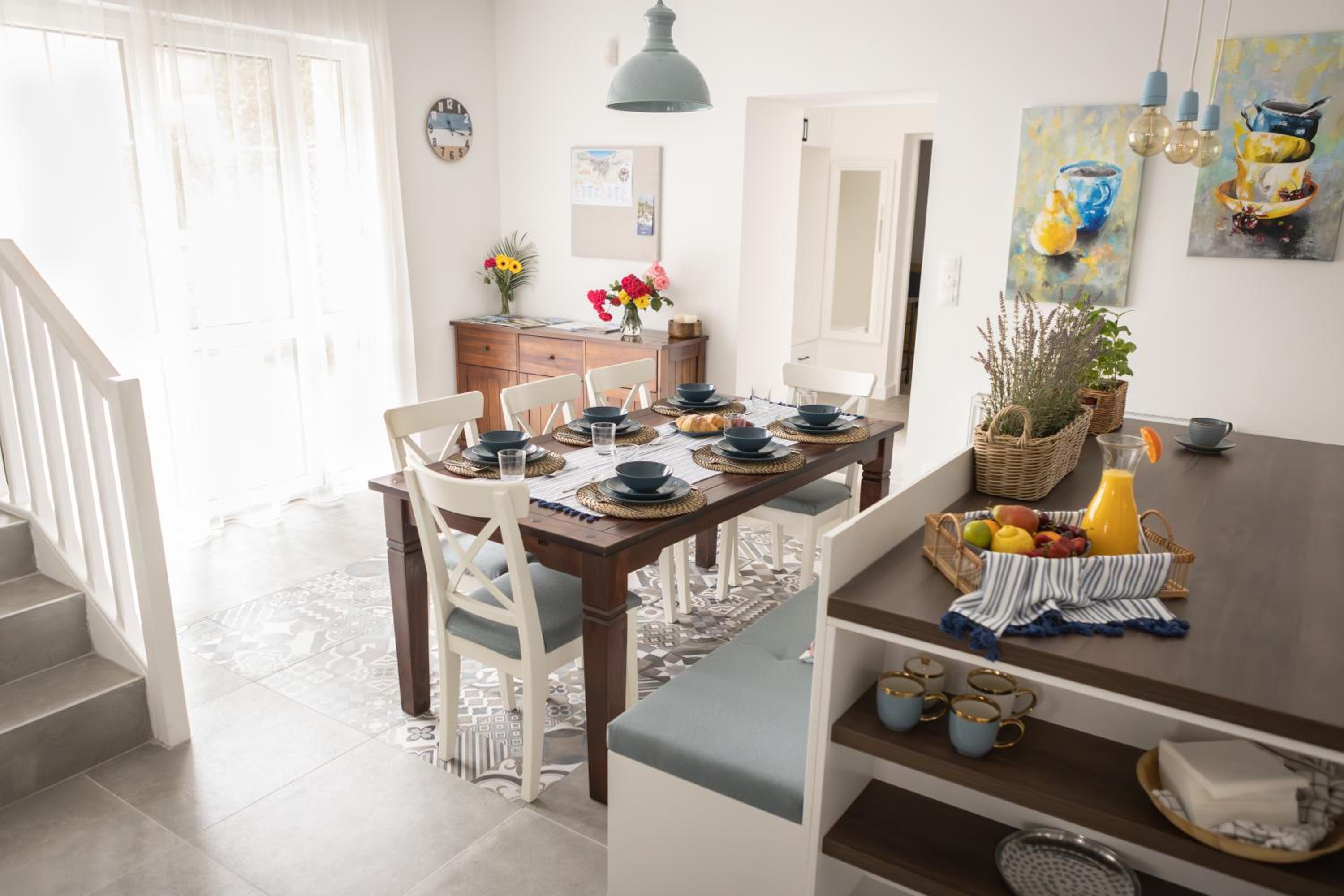 Villa GreenTree - with Private Pool close to Budapest view 4