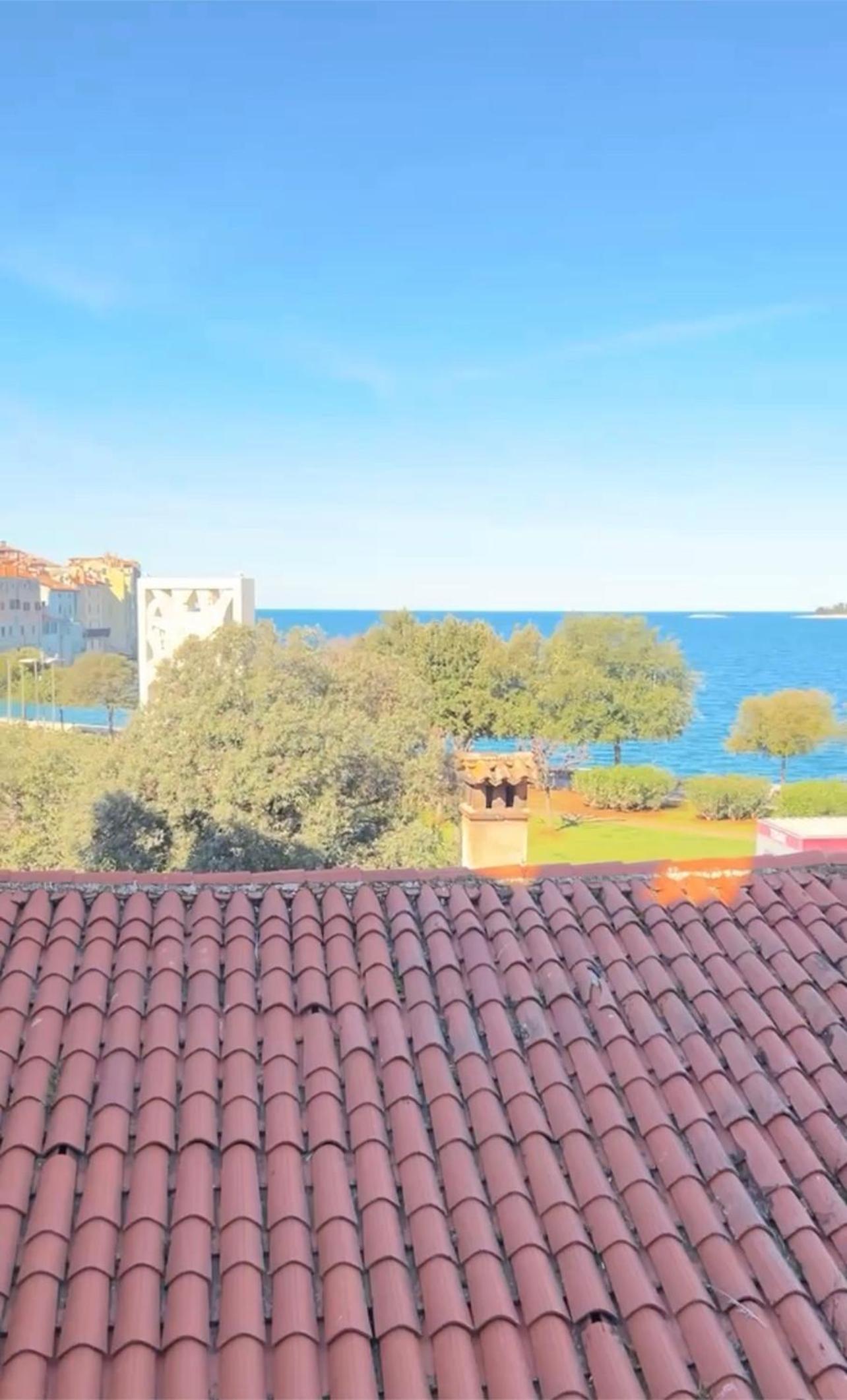 Hotel Rooms & Apartments La Casa di Loreto - Image 1