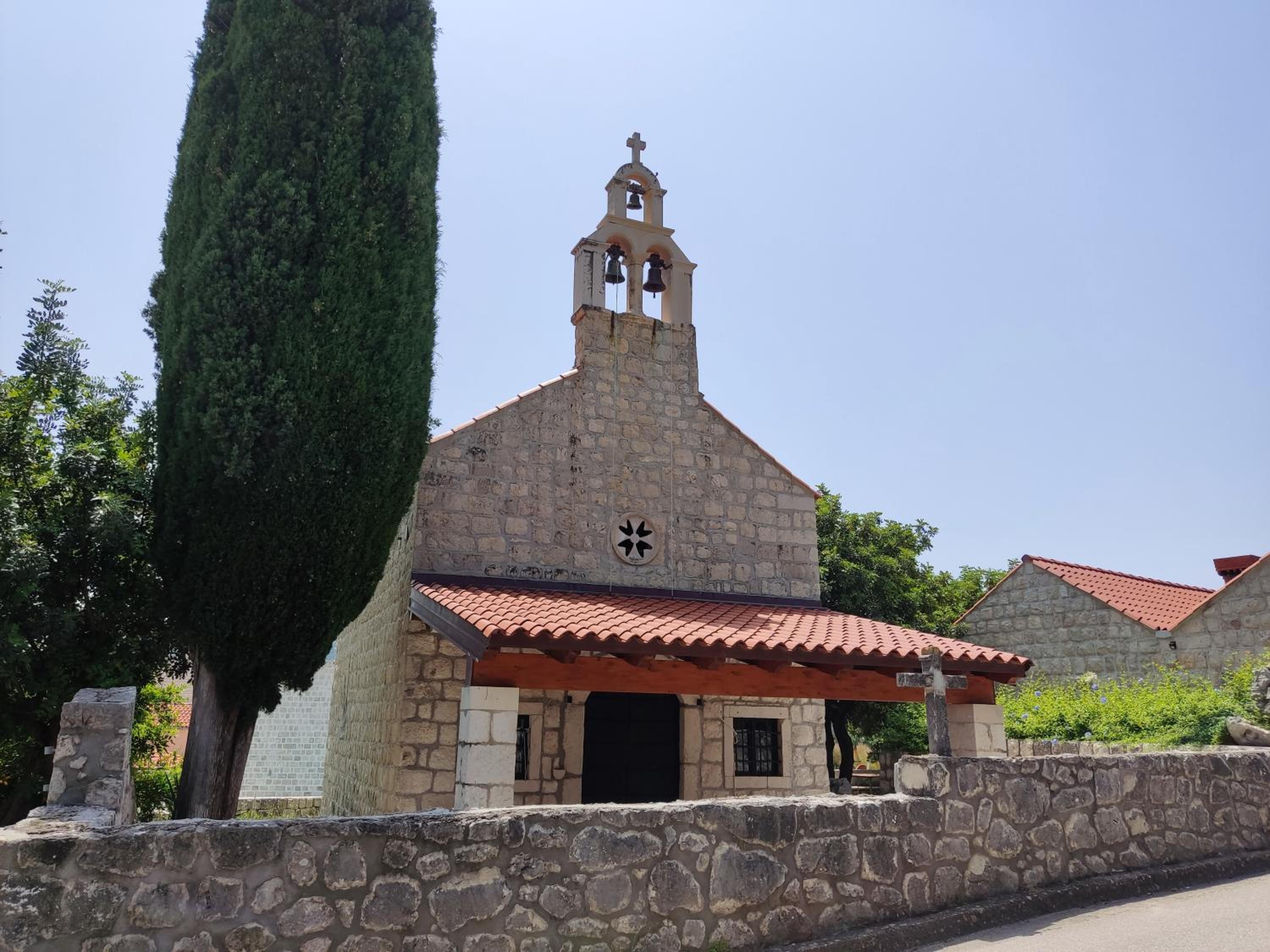 Photo 27