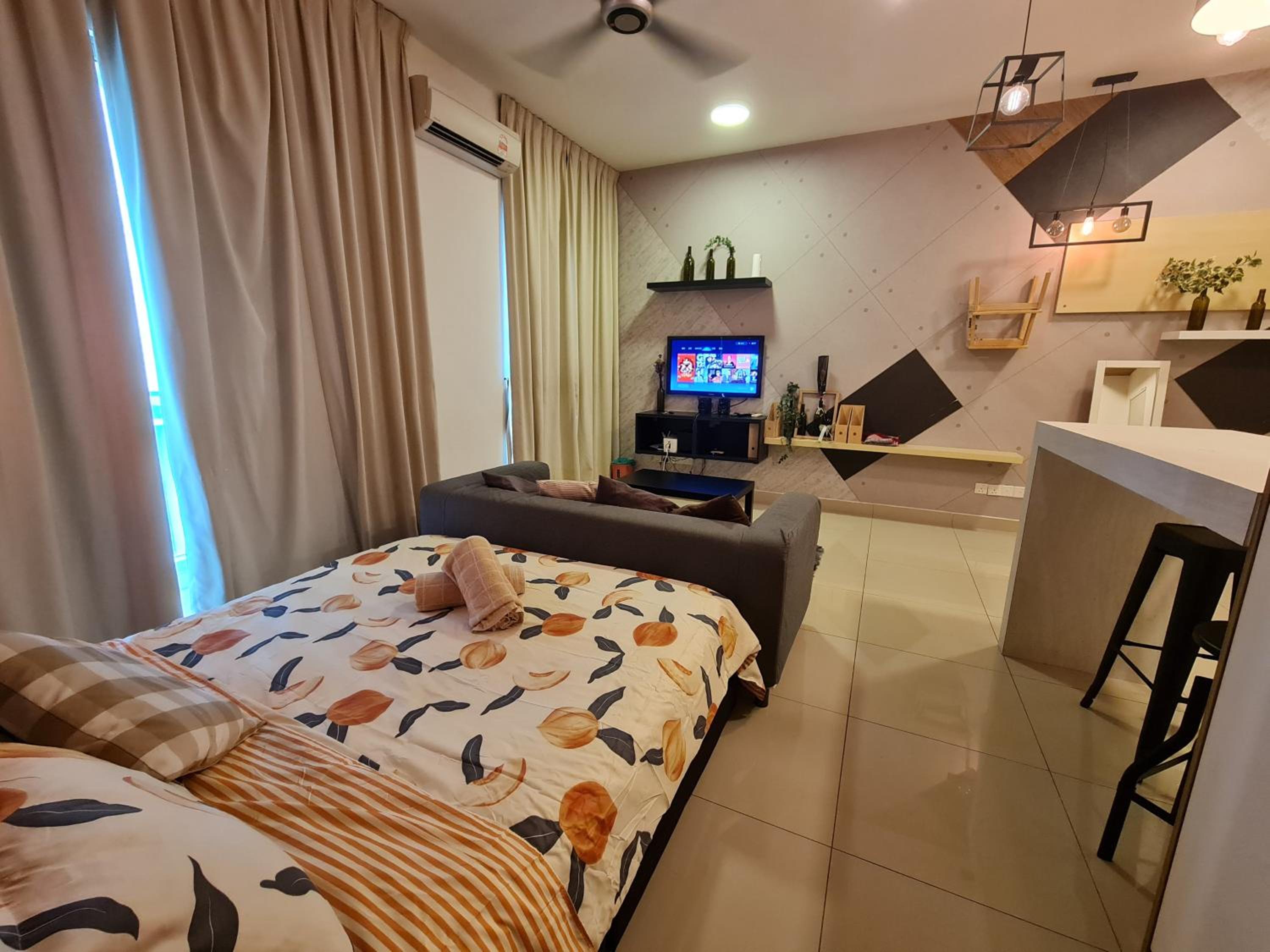 Sandy Suite by SM Hub photo 7