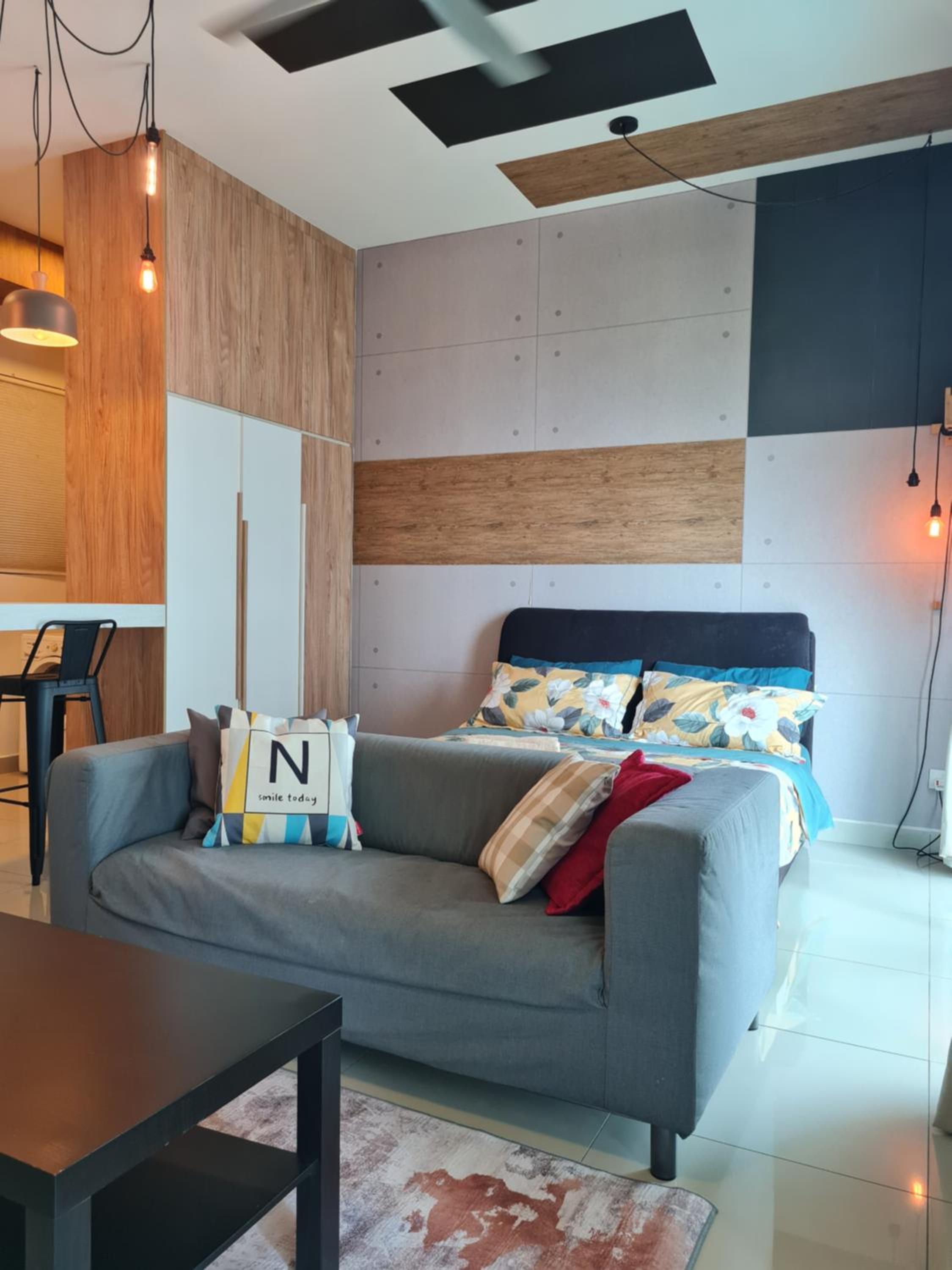 Sandy Suite by SM Hub photo 2