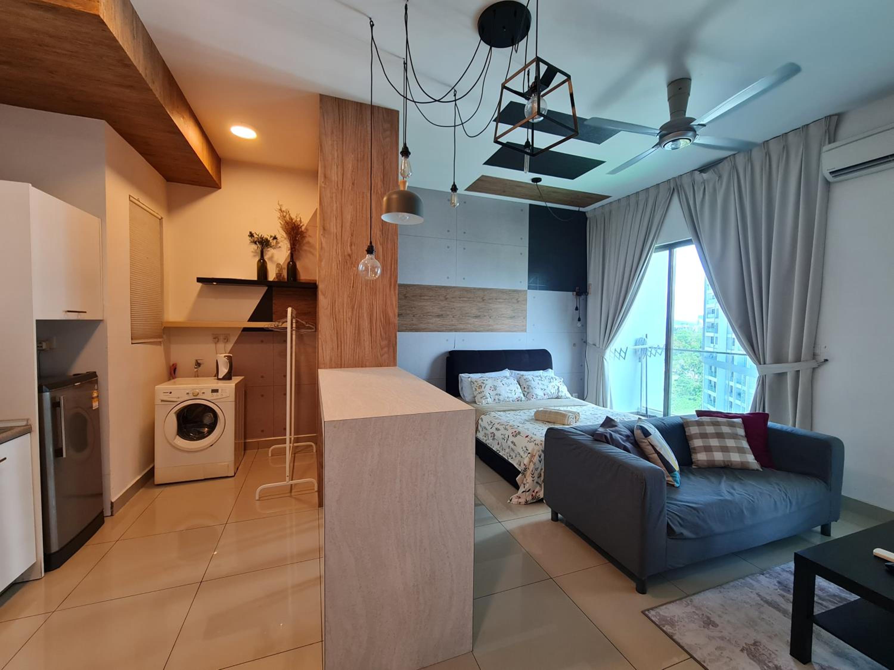 Sandy Suite by SM Hub photo 1