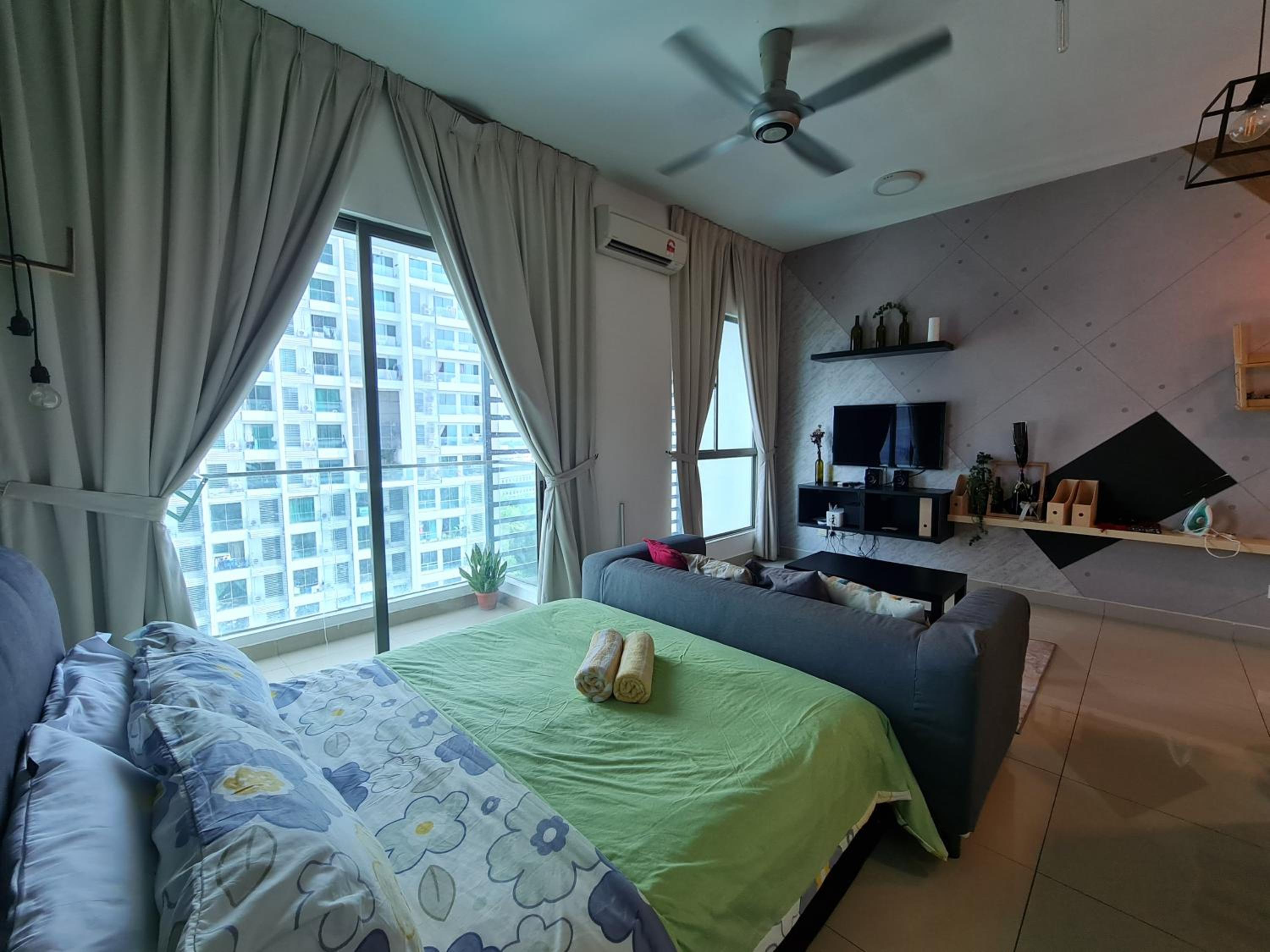 Sandy Suite by SM Hub photo 6
