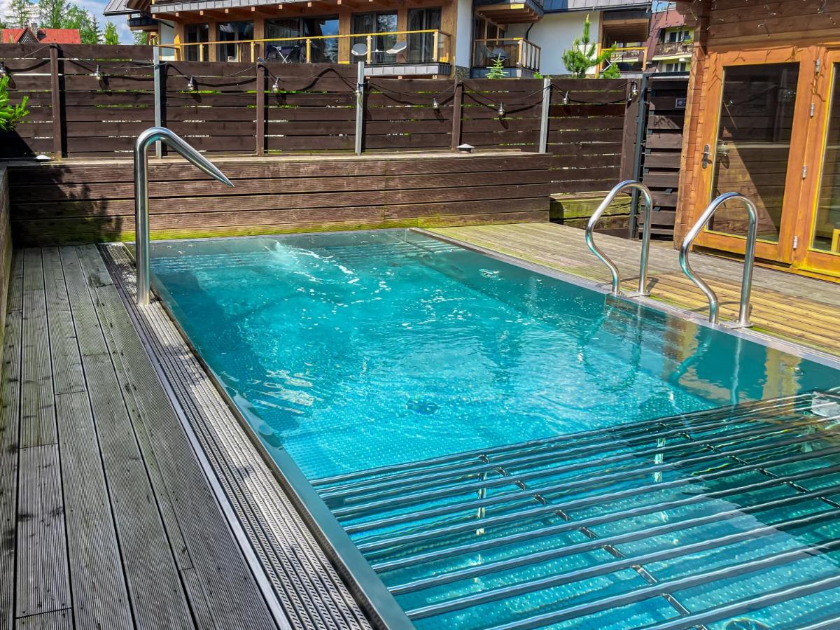 Photo 33