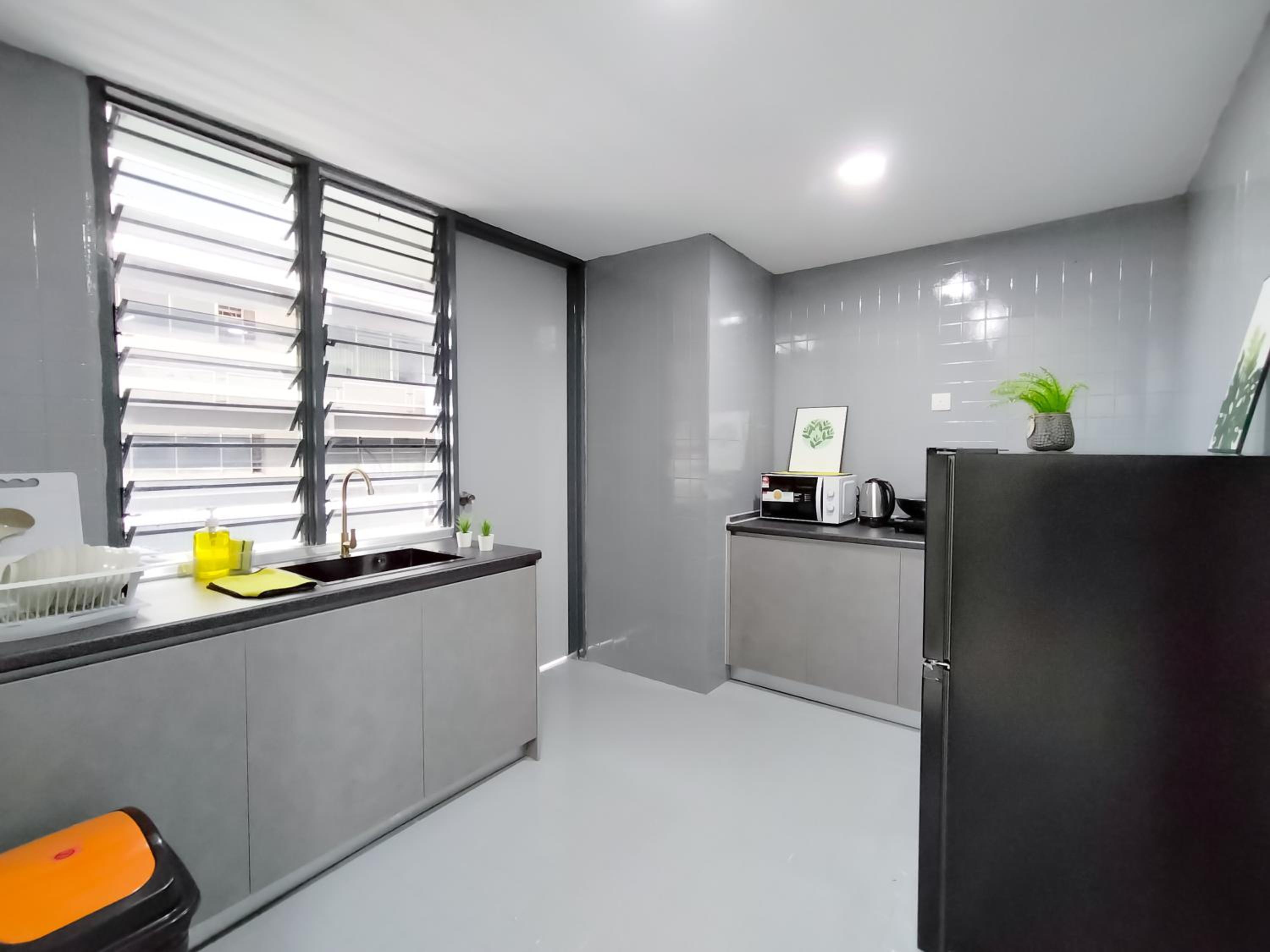 Plaza Berjaya By Manhattan Group