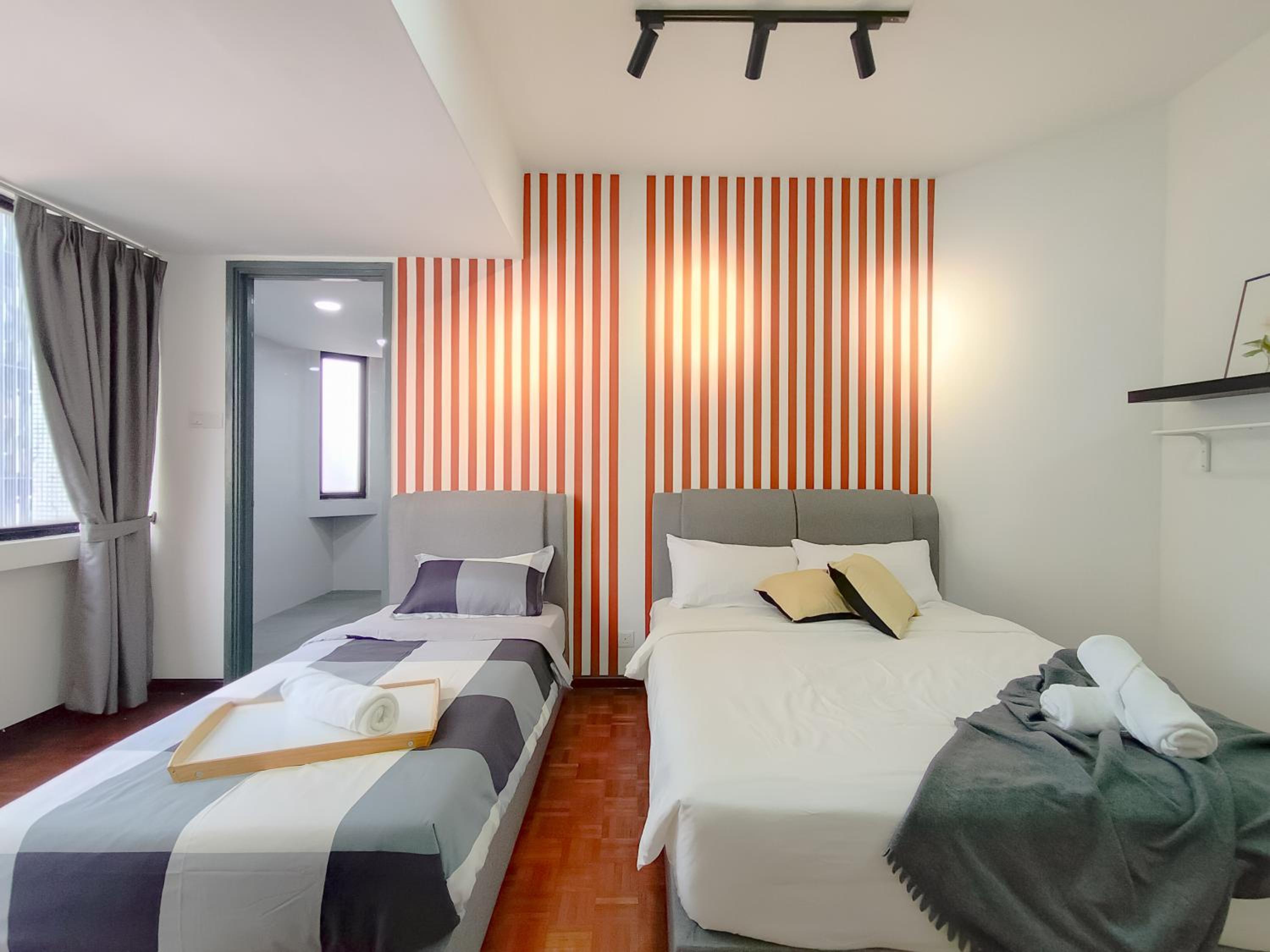 Plaza Berjaya By Manhattan Group