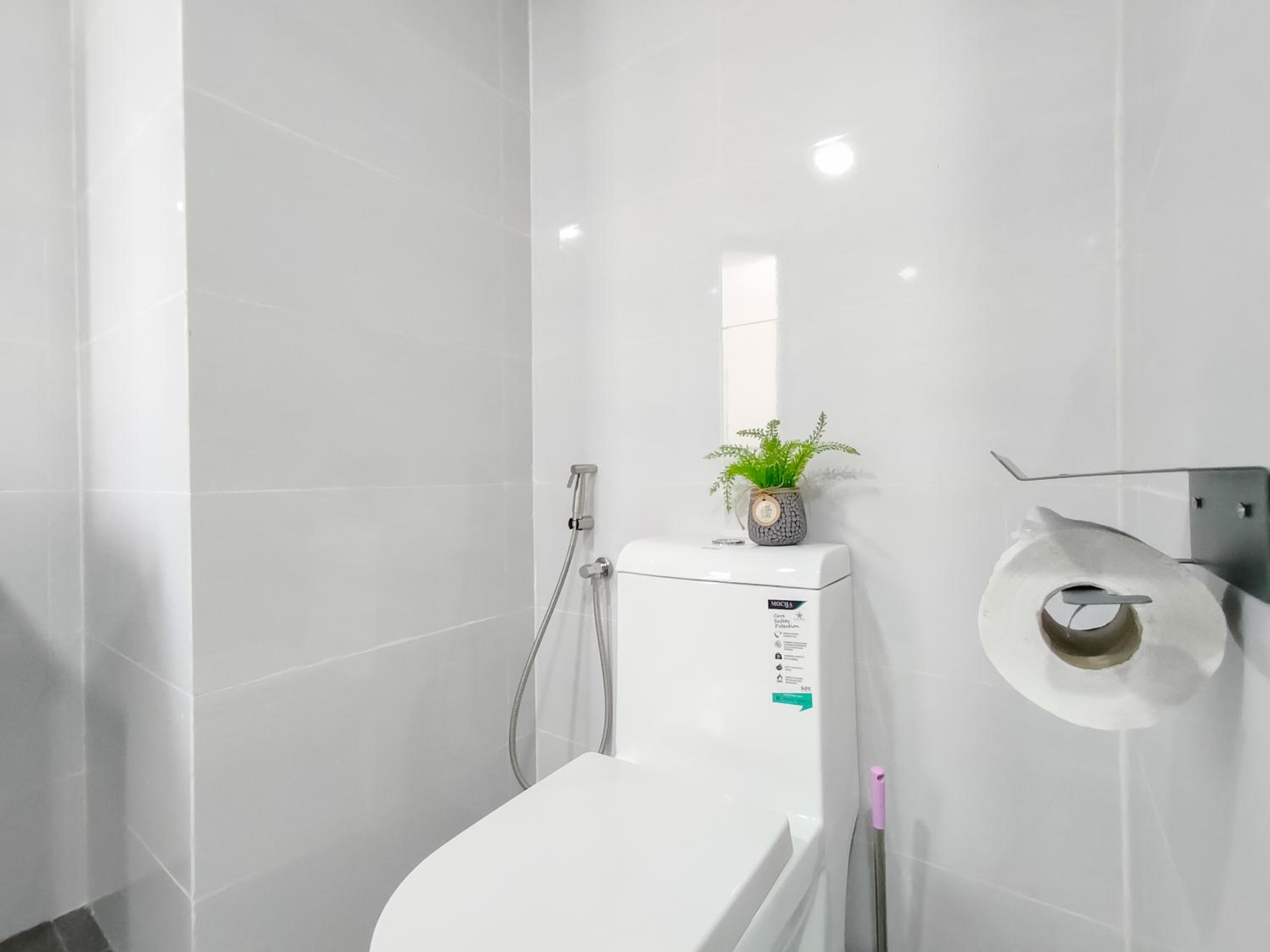 Plaza Berjaya By Manhattan Group
