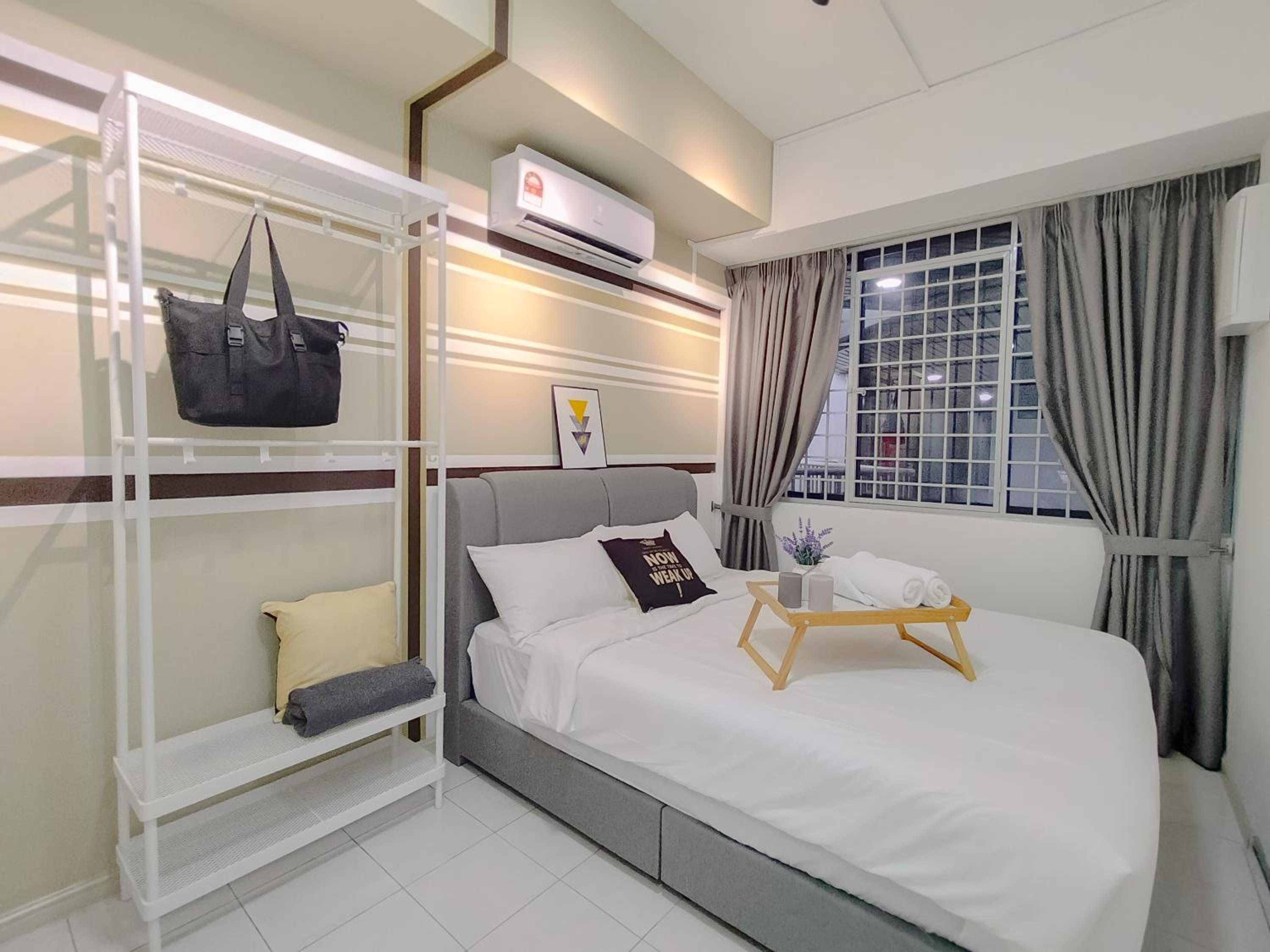 Plaza Berjaya By Manhattan Group