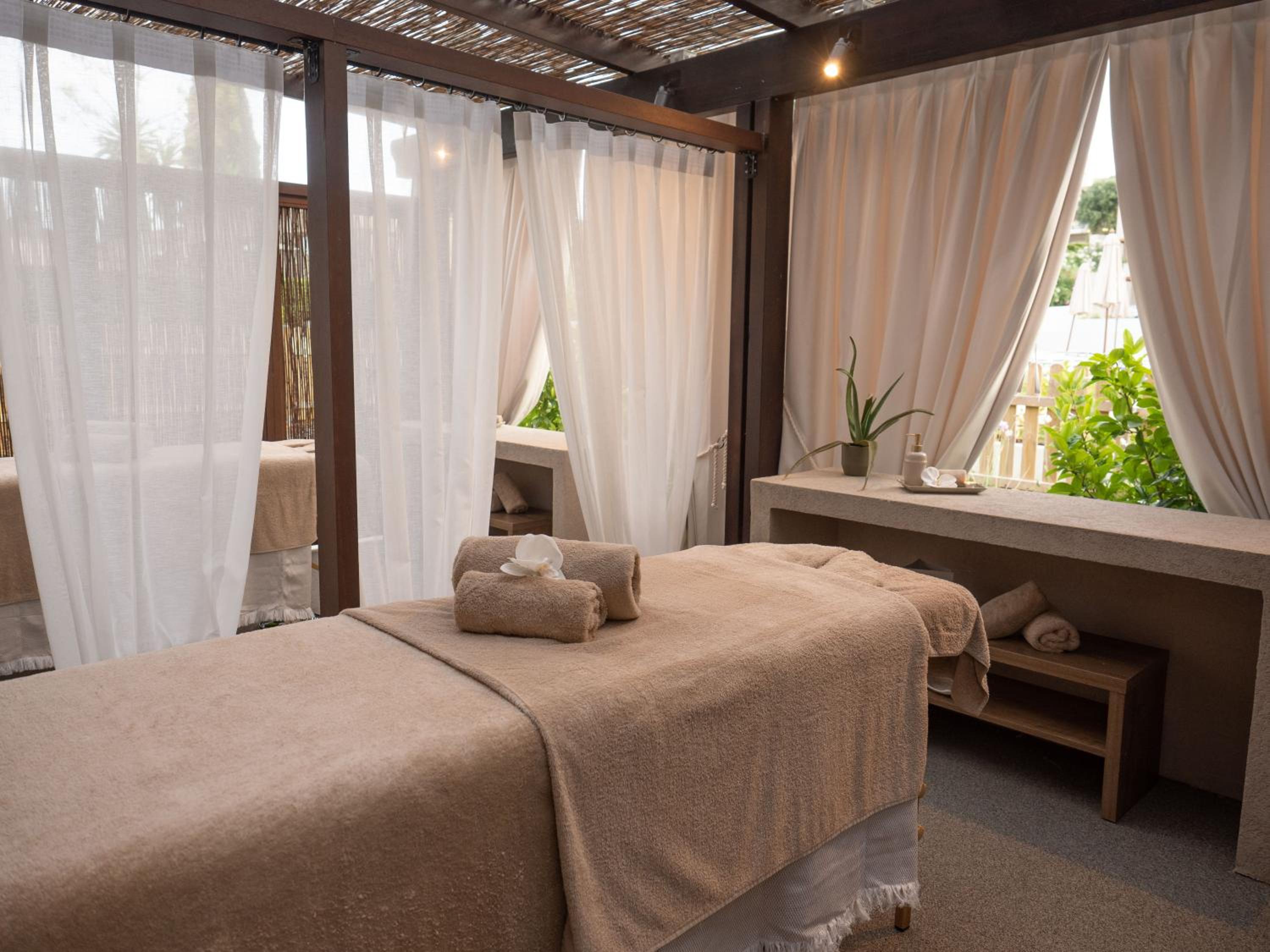 Hyatt Ziva Corfu — photo 54