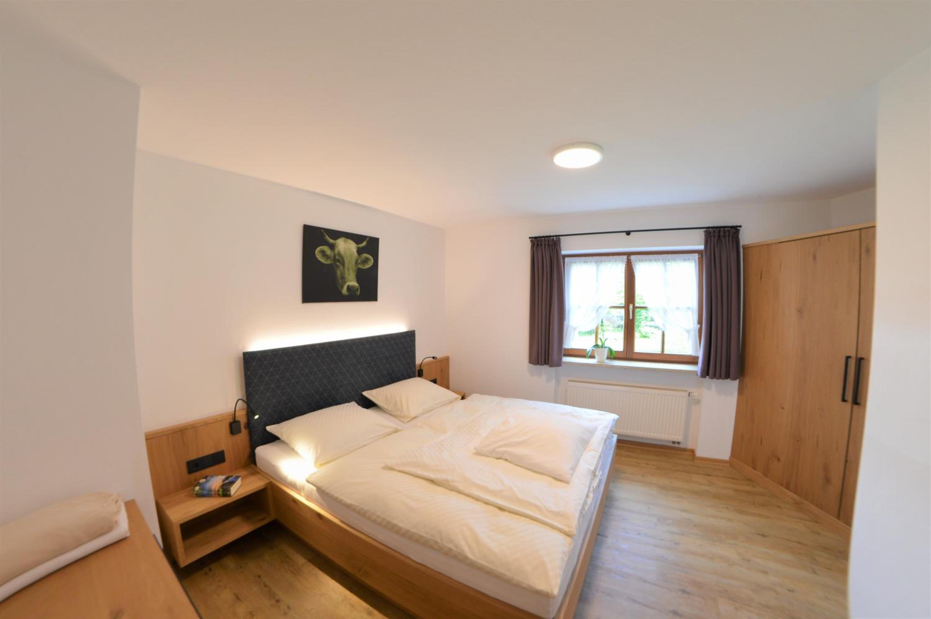 Haus Am Mühlenweg