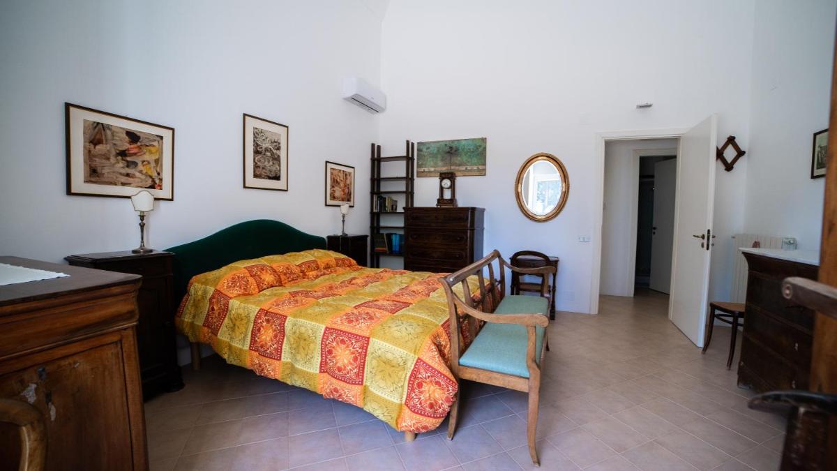 Maison Catalano photo 3