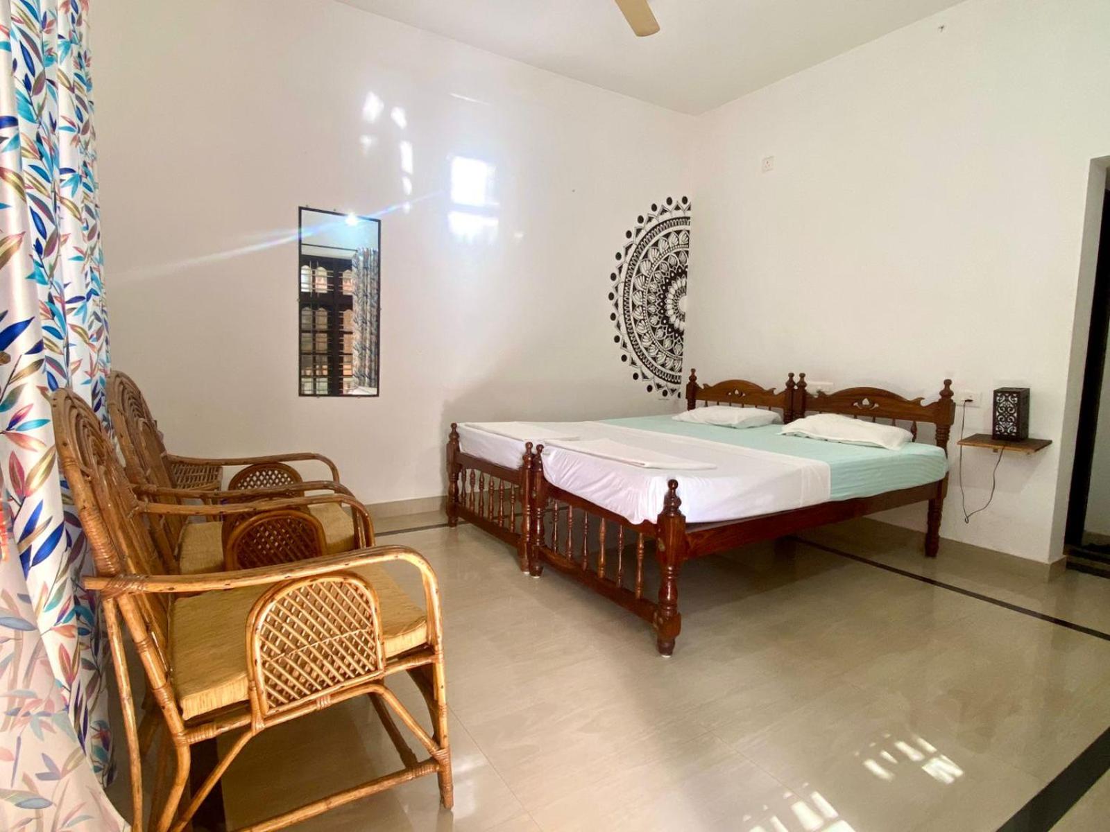 Mango Villa, photo 30