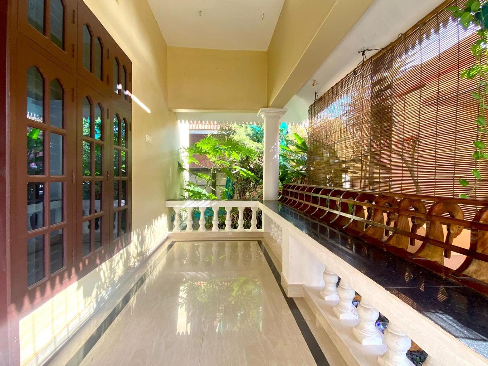 Mango Villa, photo 15