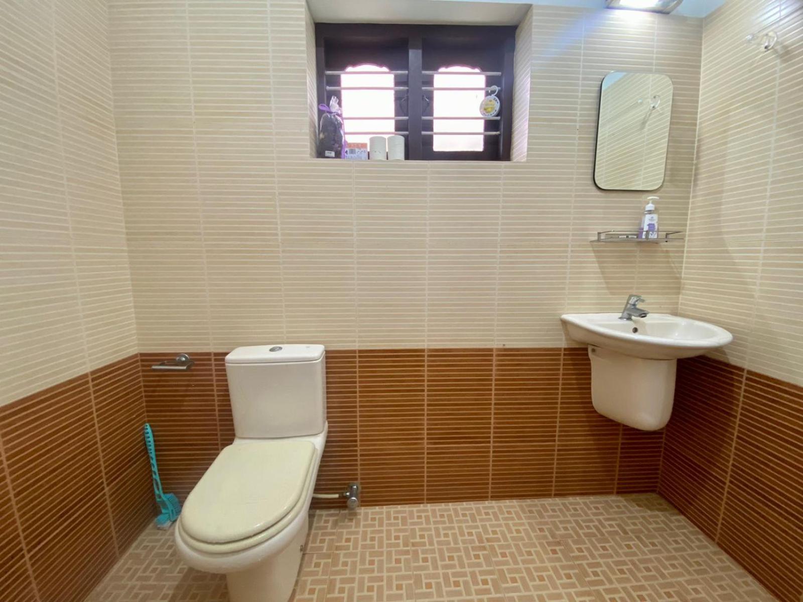 Mango Villa, photo 12