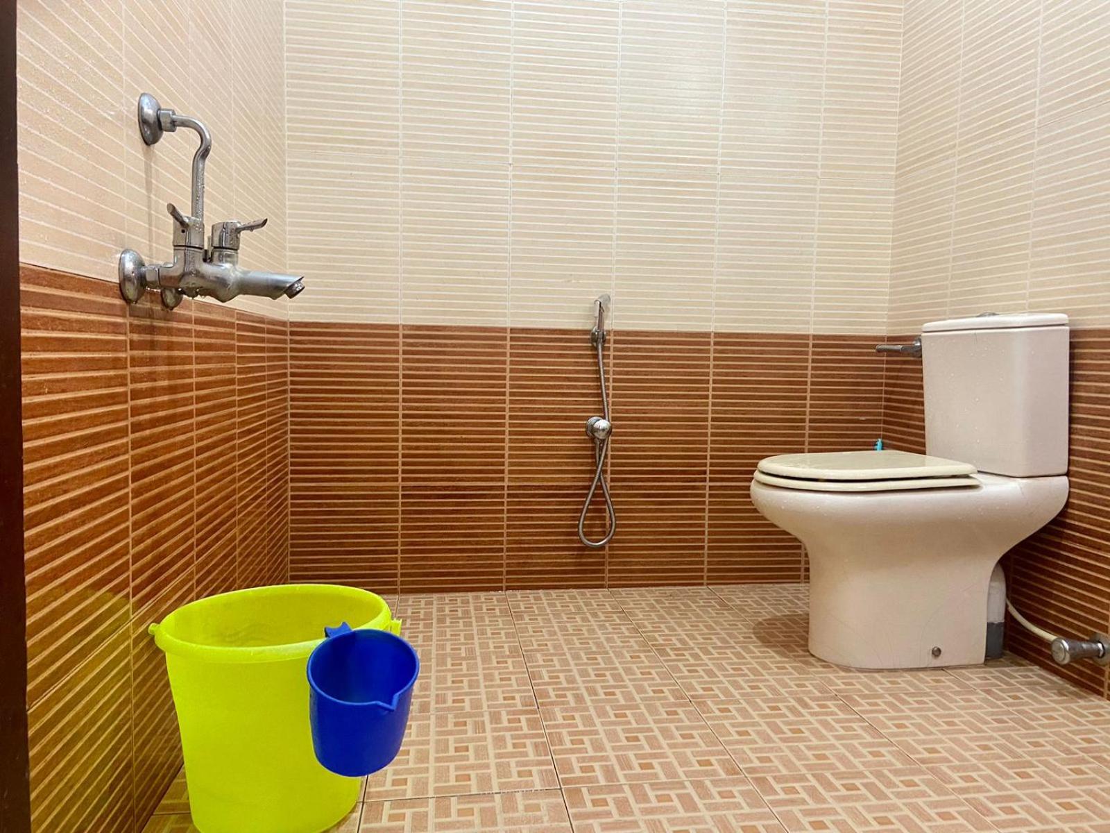 Mango Villa, photo 23