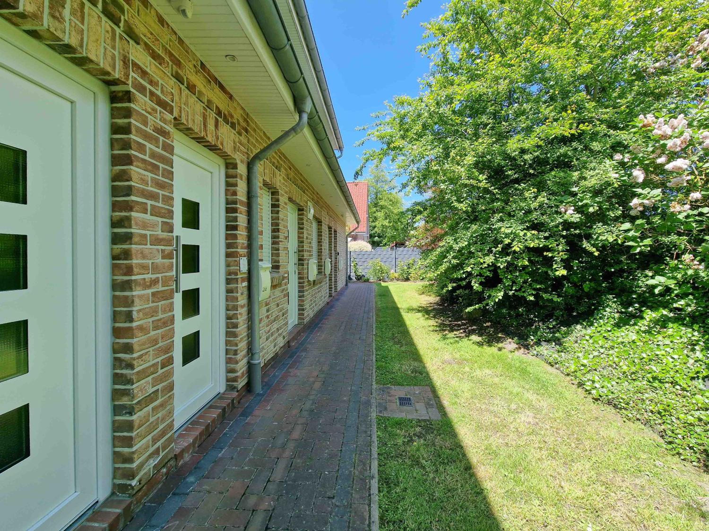 Möwenkieker