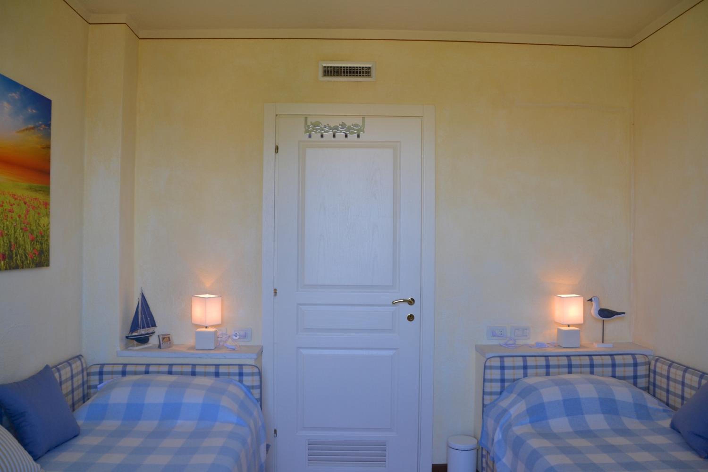 Garda Resort Village