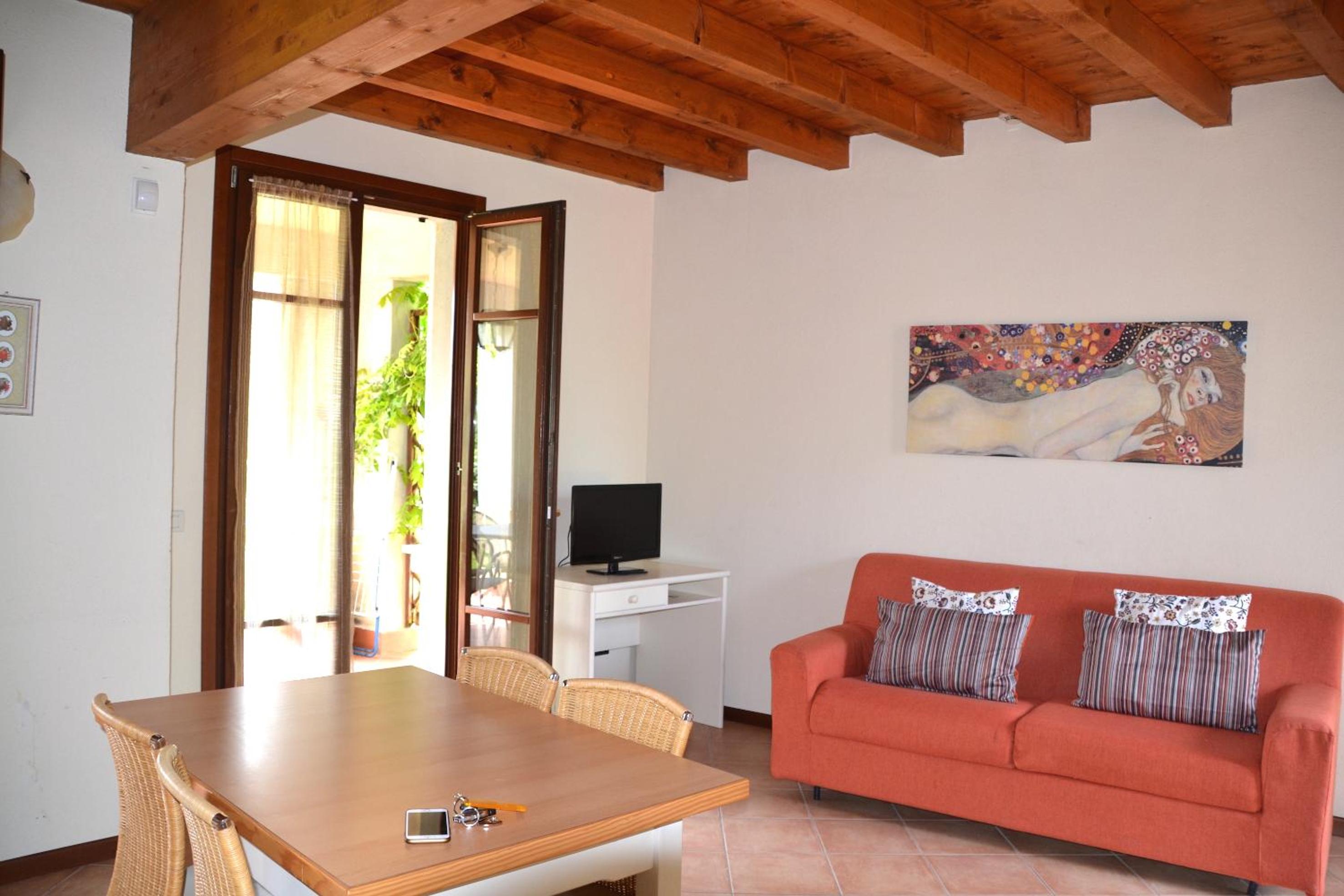 Garda Resort Village