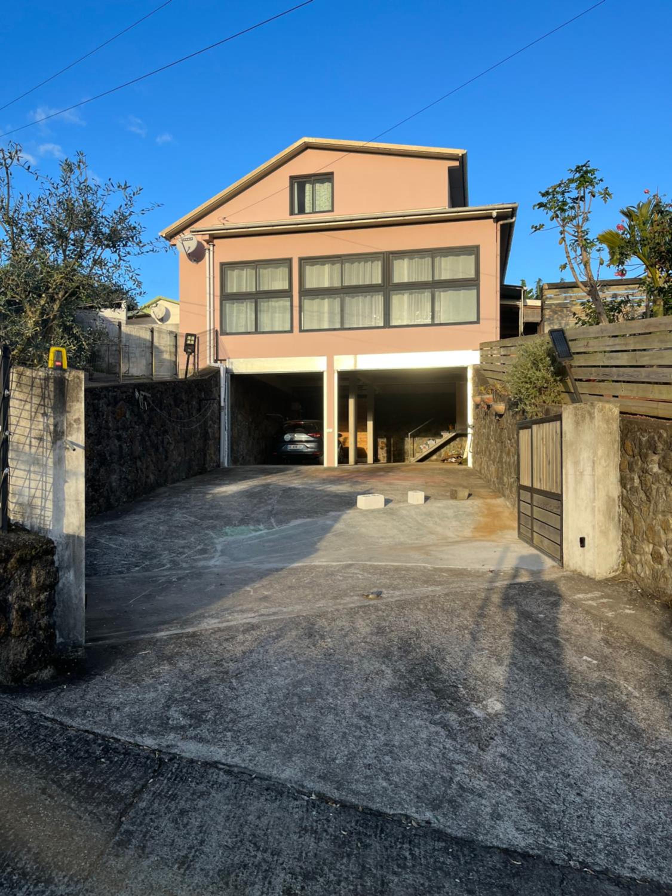 Maison de vacances du sud view 5