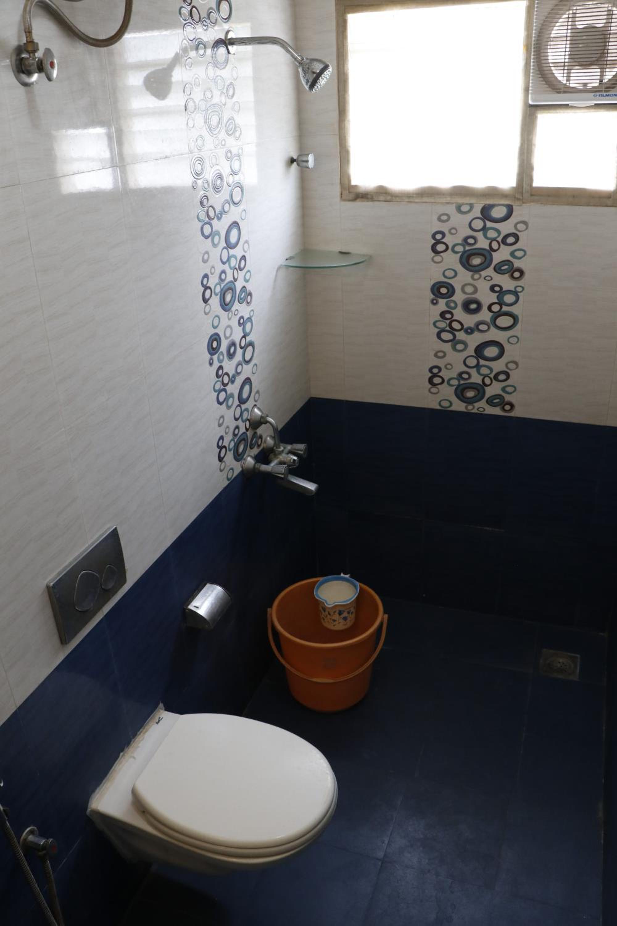 FIESTA HOUSE Pallikaranai view 4