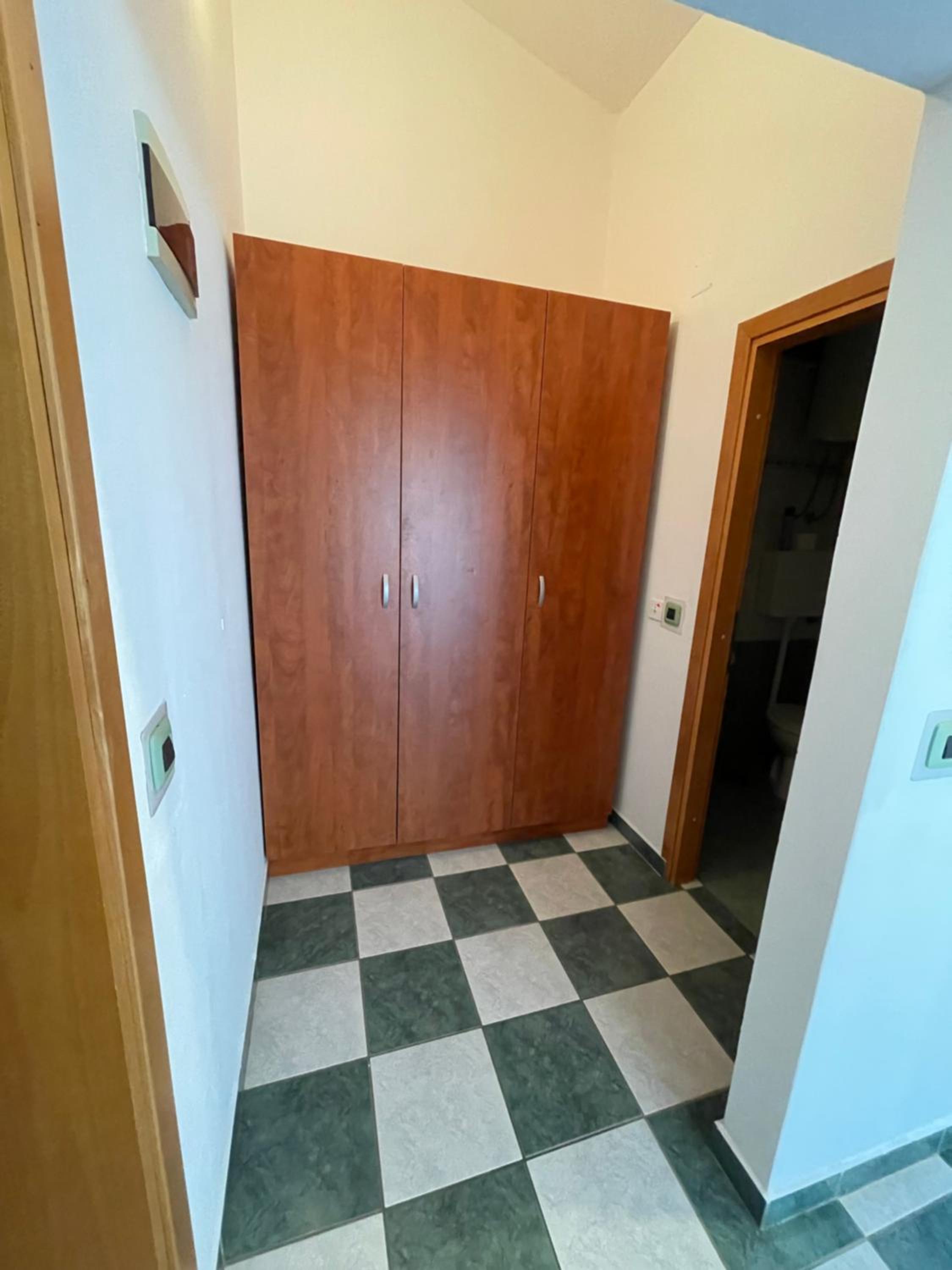 Apartmani Leskovar