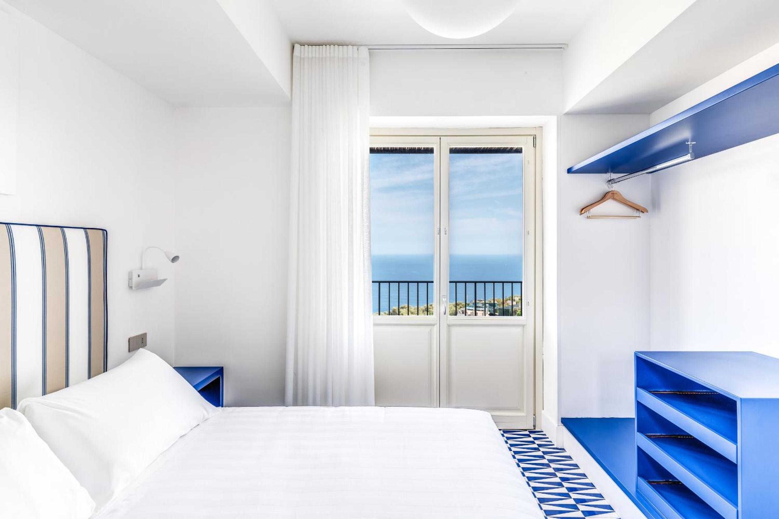 Le Arcate Giuliana by Feeling Italy photo 3