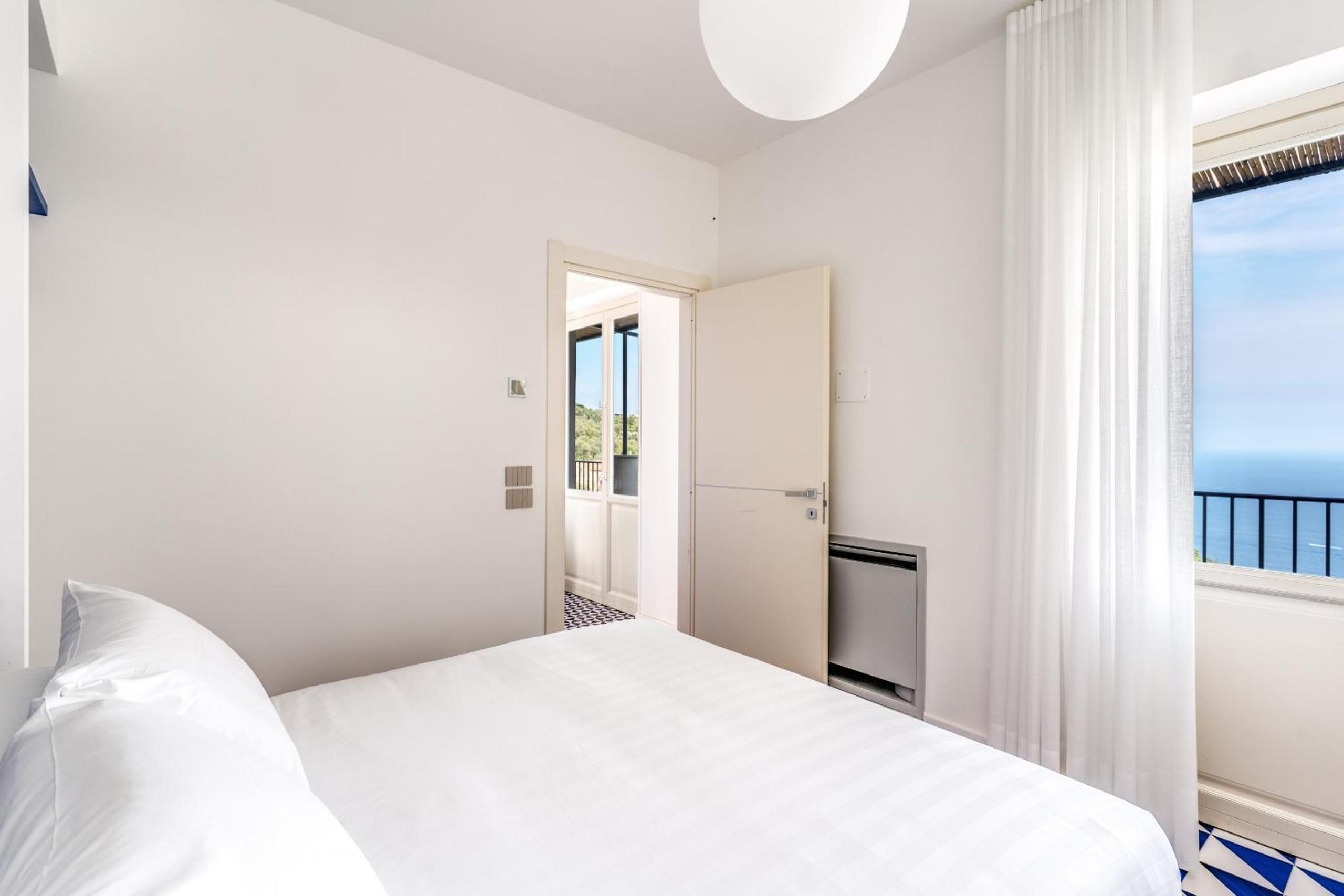 Le Arcate Giuliana by Feeling Italy photo 4