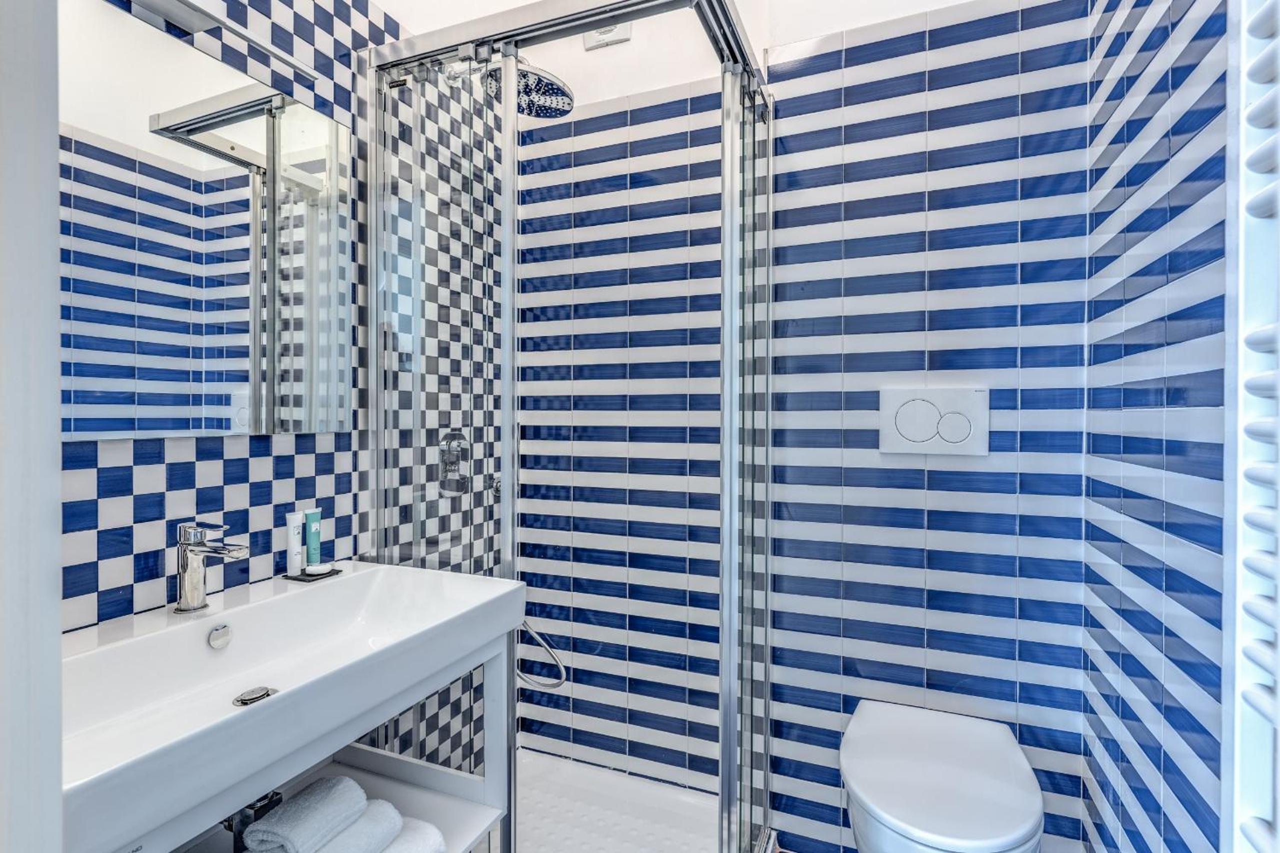 Le Arcate Giuliana by Feeling Italy photo 2