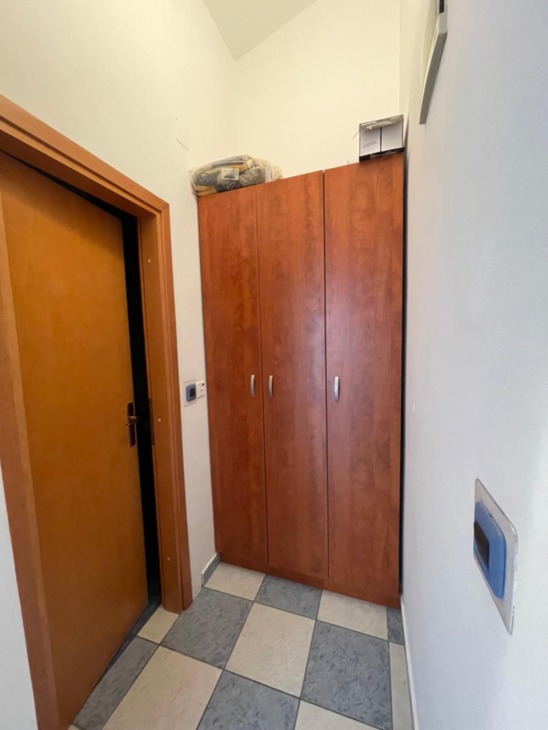 Apartmani Leskovar