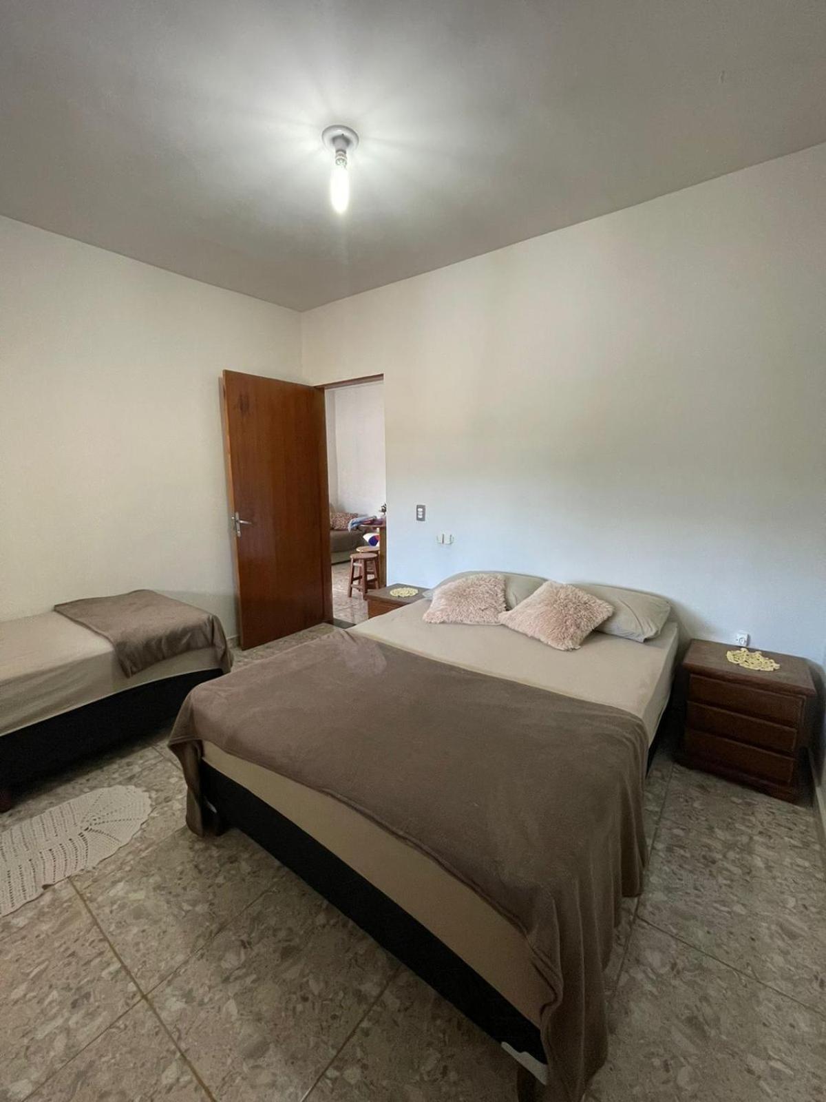 Casa na canastra DUDU