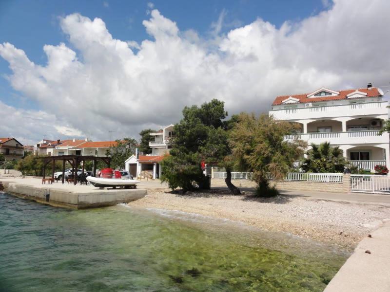Villa Veronika