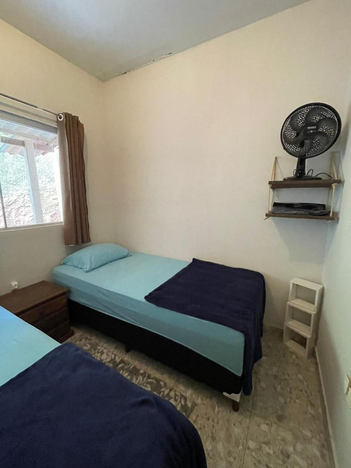Casa na canastra DUDU