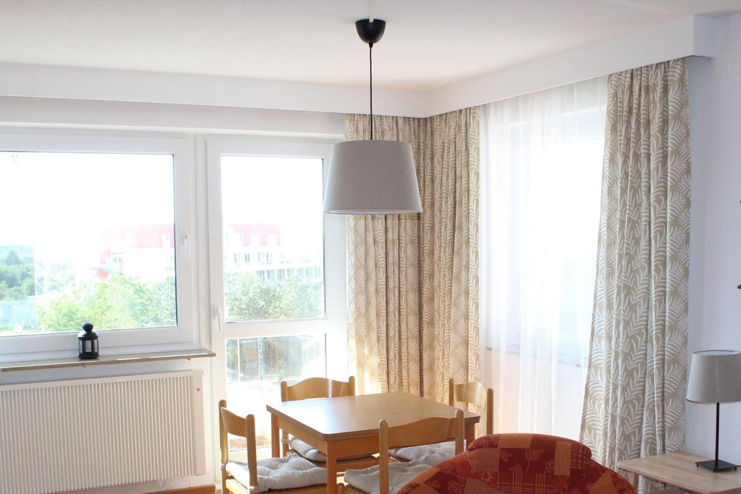 Fritz-Wischer-Strasse-7-47