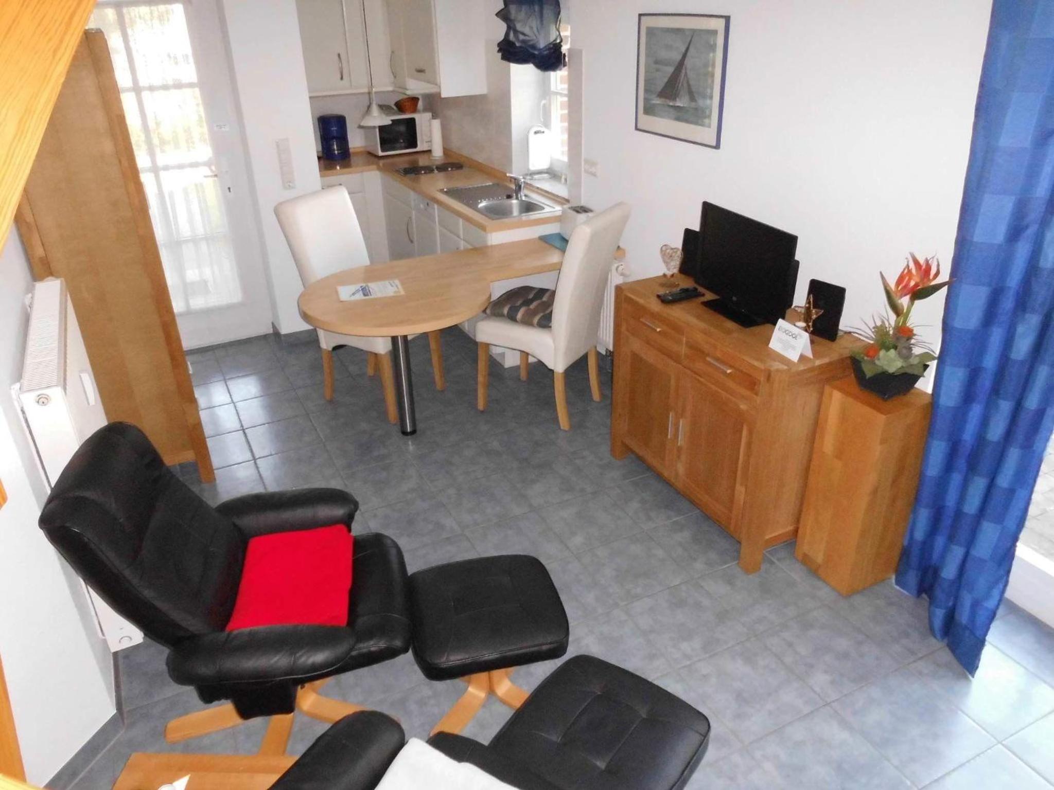 Twee-Tiden-1 view 2