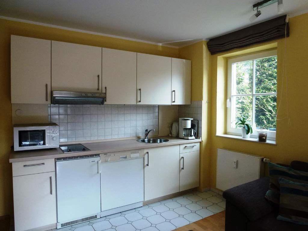 Friesen-Residence-12 en Böhl